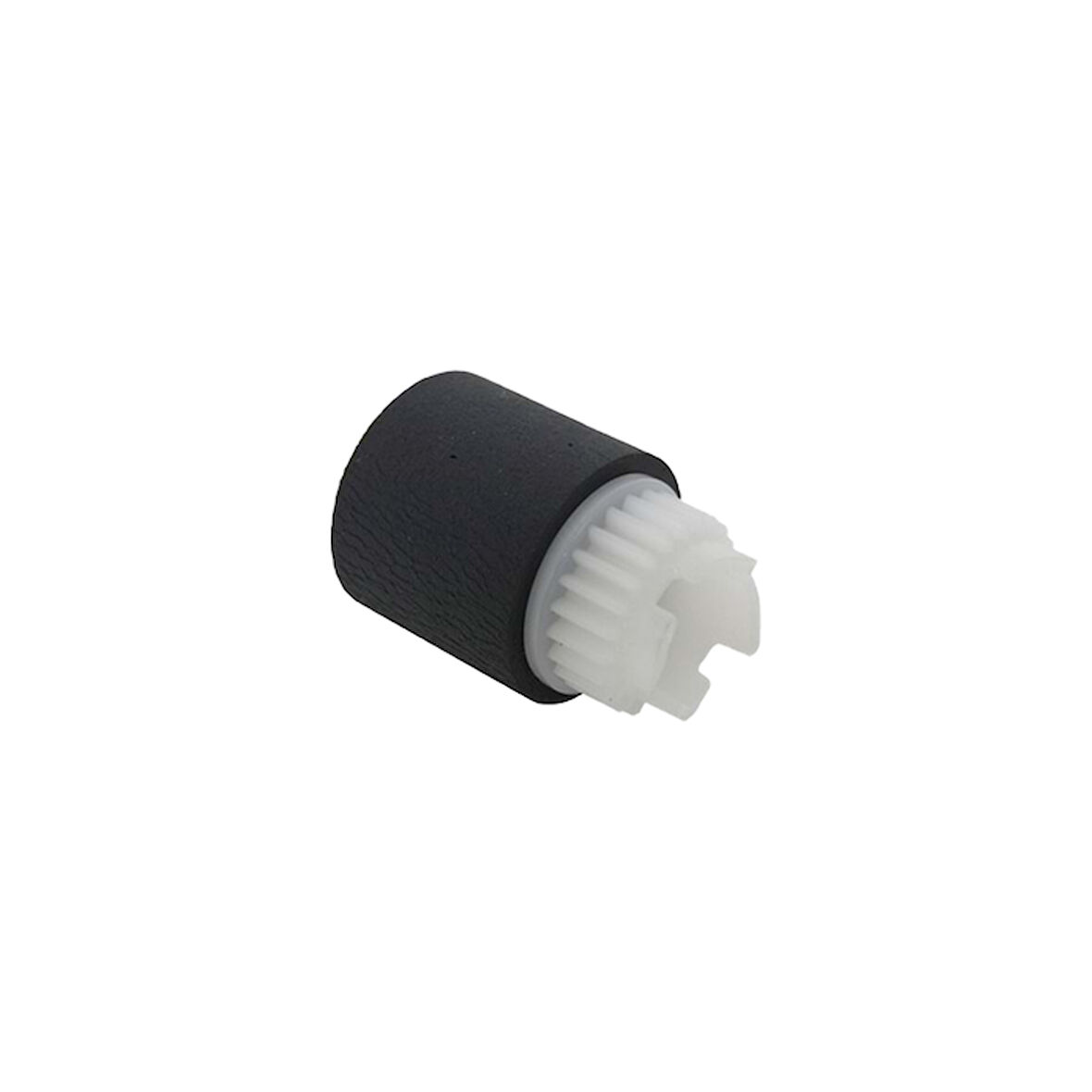 Pickup Roller Hp  M252 - M274 T1 T2 2 ADET SET
