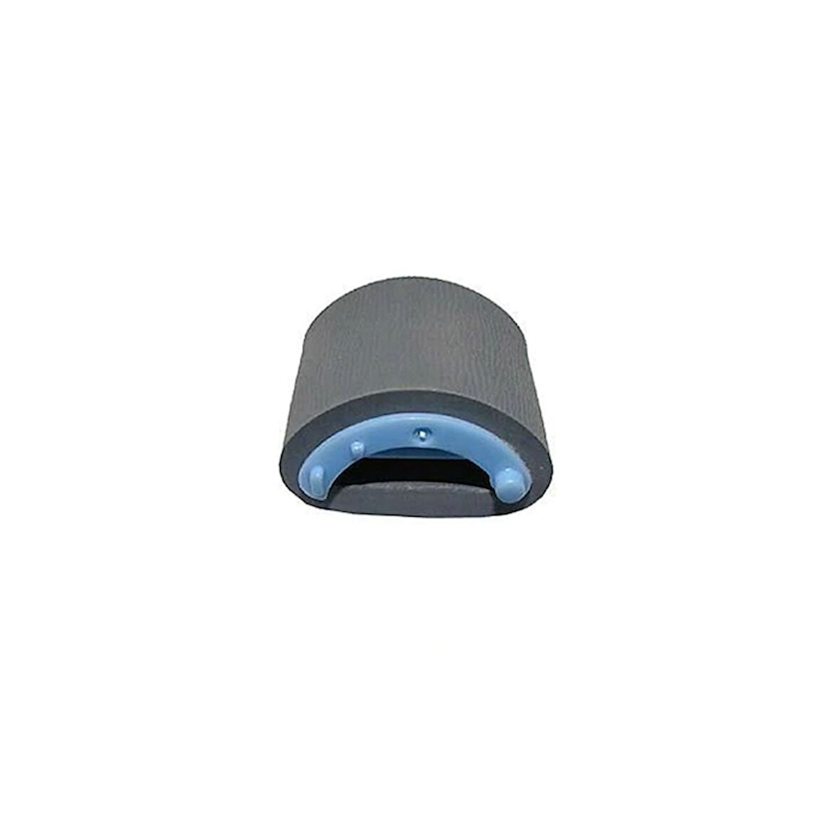 Pickup Roller Hp  1505 - P1505 - M1522 - 1536 - 1566