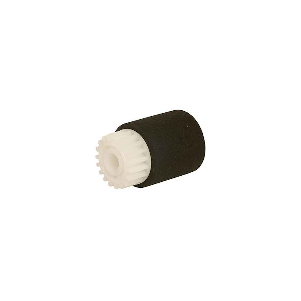 Pickup Roller Hp PP4014 - P4015 - 4515 - M4555 - M601 - T1 - MP