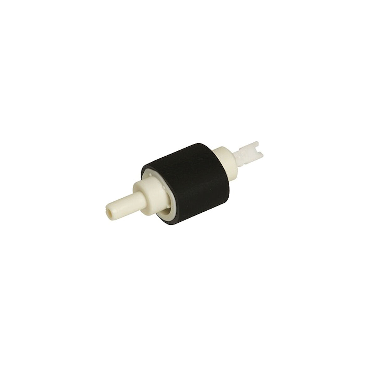 Pickup Roller Hp 4200 - 4250 - 4350 - 4700 - 4730 - P4014 - P4015  T2