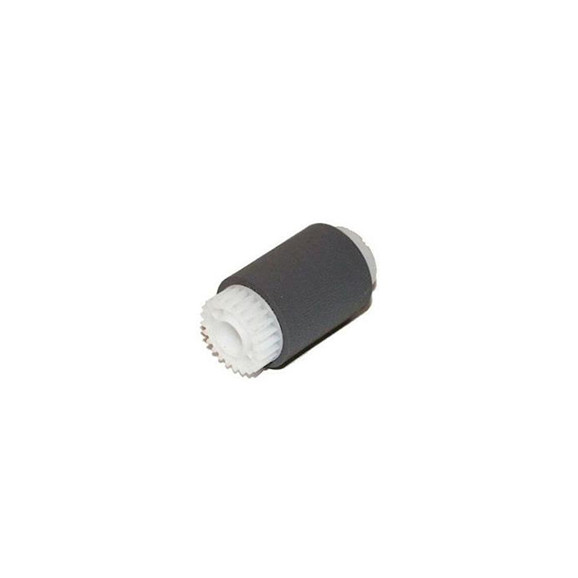 Pickup Roller Hp P3005 - 5200 - P3015 - M3035 -  3500 - 3700 TRAY 2  (