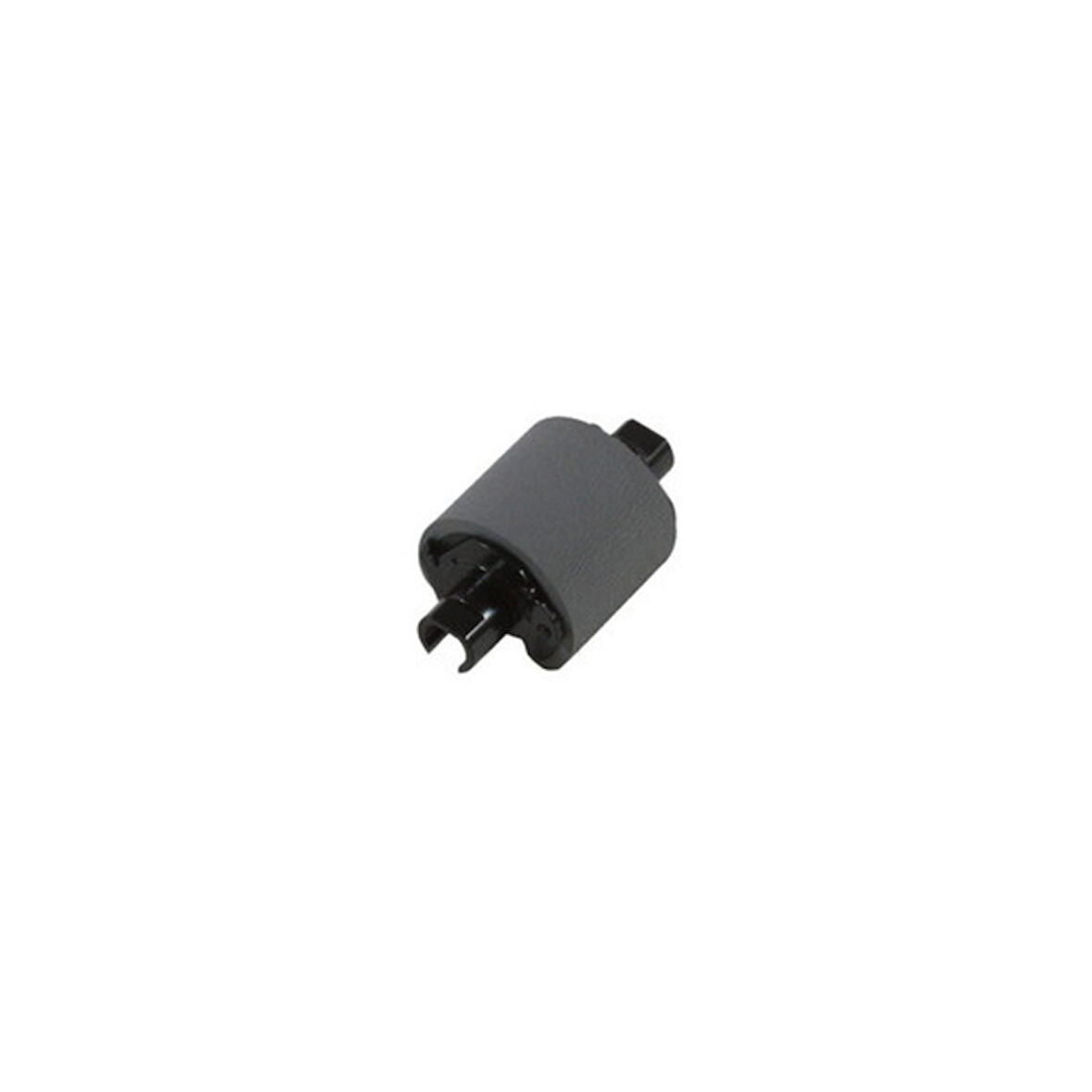 Pickup Roller Samsung  ML2250 - 2850 - 2525 - 2571 - SCX4824 - 4828 -