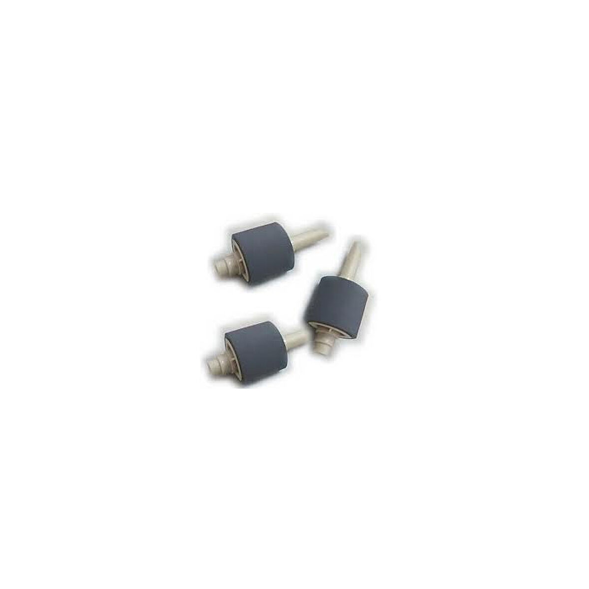 Pickup Roller Samsung  ML1660 - ML1665 - 1865 - SCX3200 - 3205