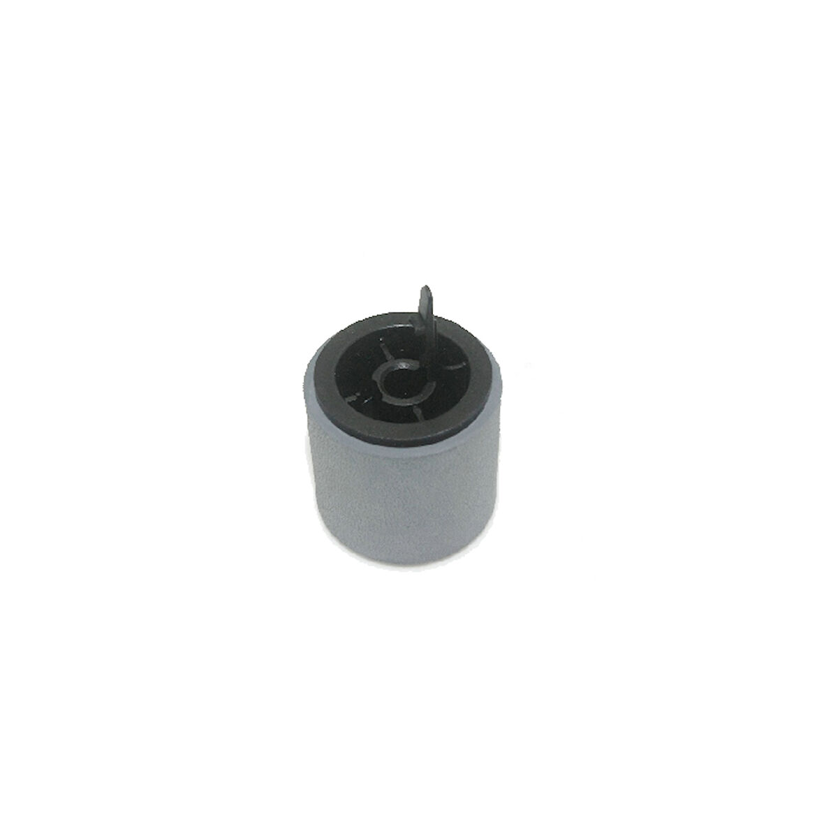 Pickup Roller Samsung  ML3310 - 3312 - 3710 - 3712 - 3750 - M4020 - M4