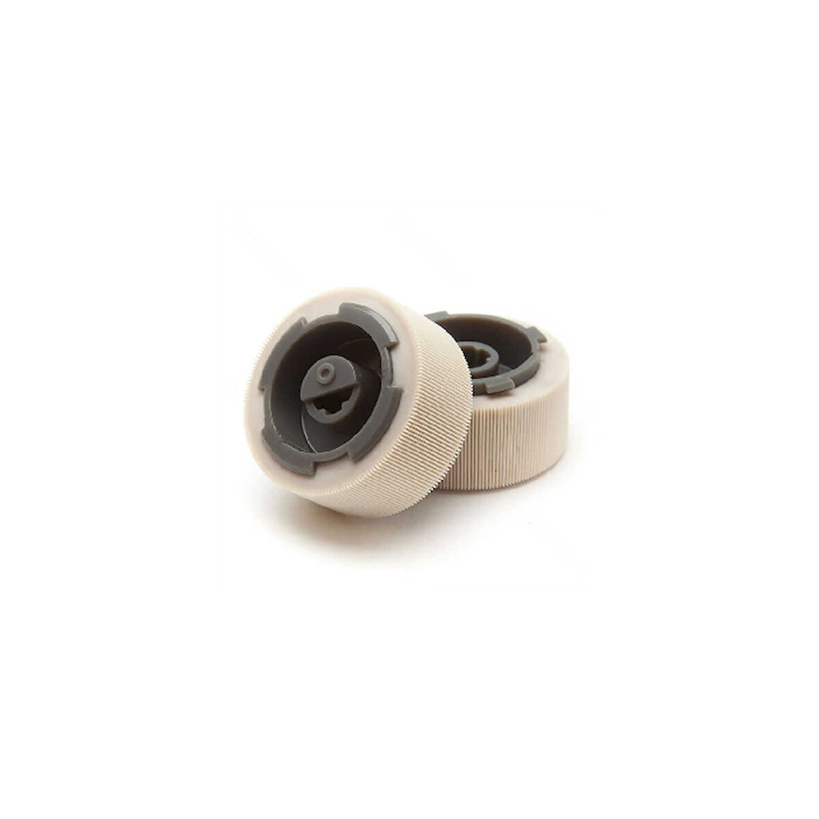 Pickup Roller Lexmark MS810 - MX810 - MS811 - MX811  2 Lİ SET