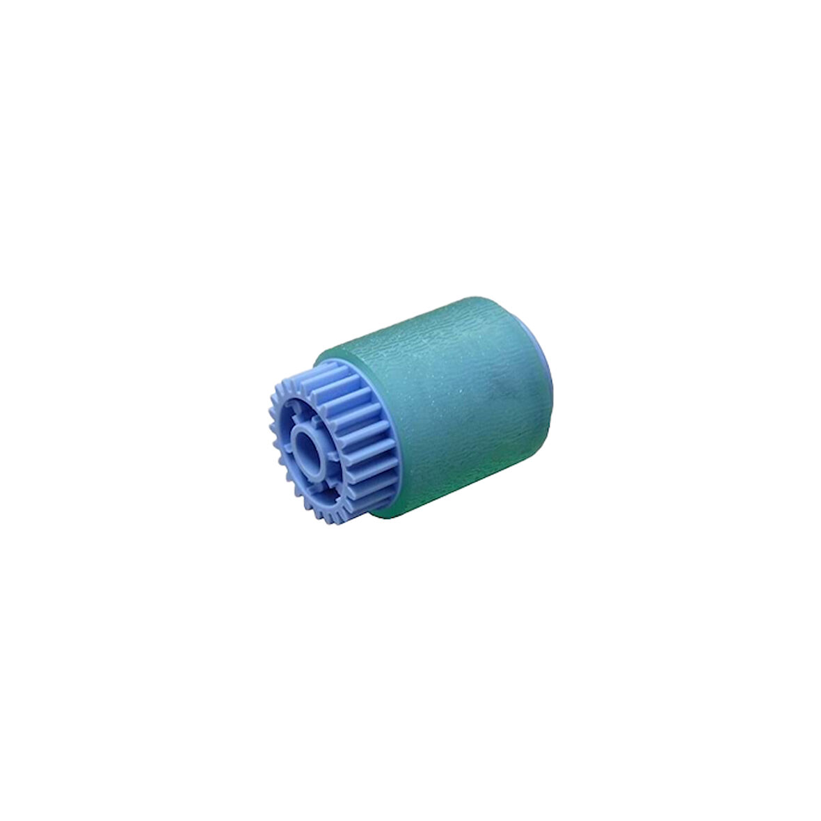 Pickup Roller Ricoh AF1060 - AF03-0081