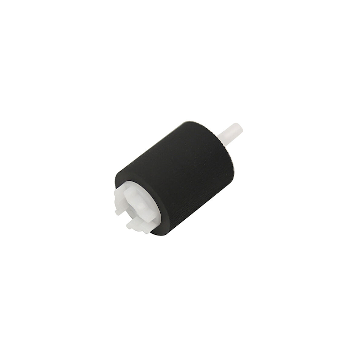 Feed Roller - Kyocera FS C8650 - 4501İ - 4551Cİ