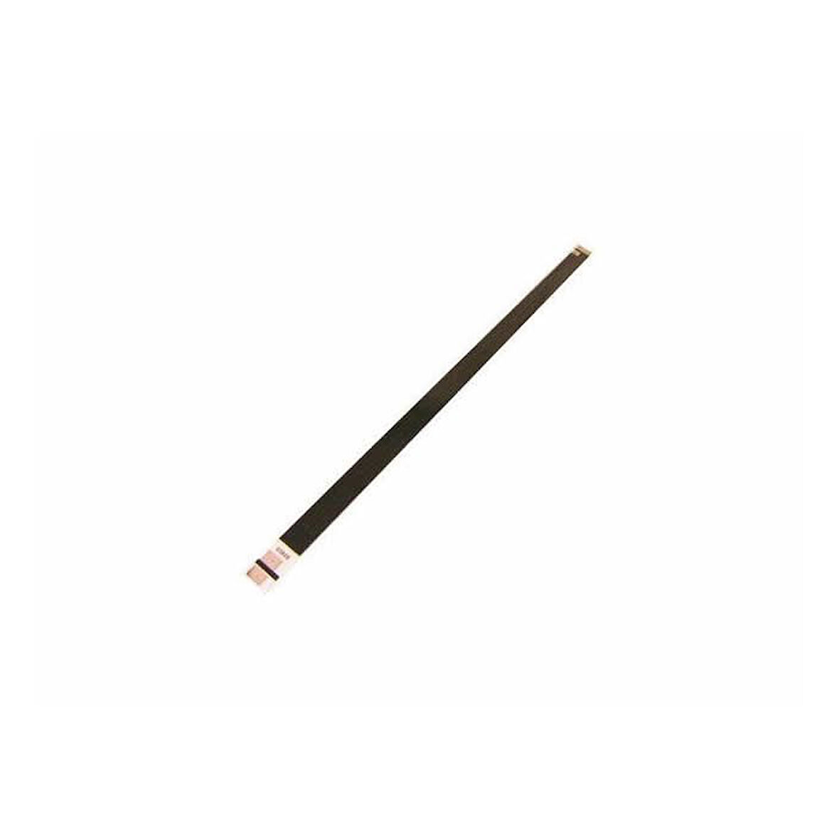 Ceramic Heater Hp P1005 - P1006 - 1505 - 1522 - P1102 - M1120