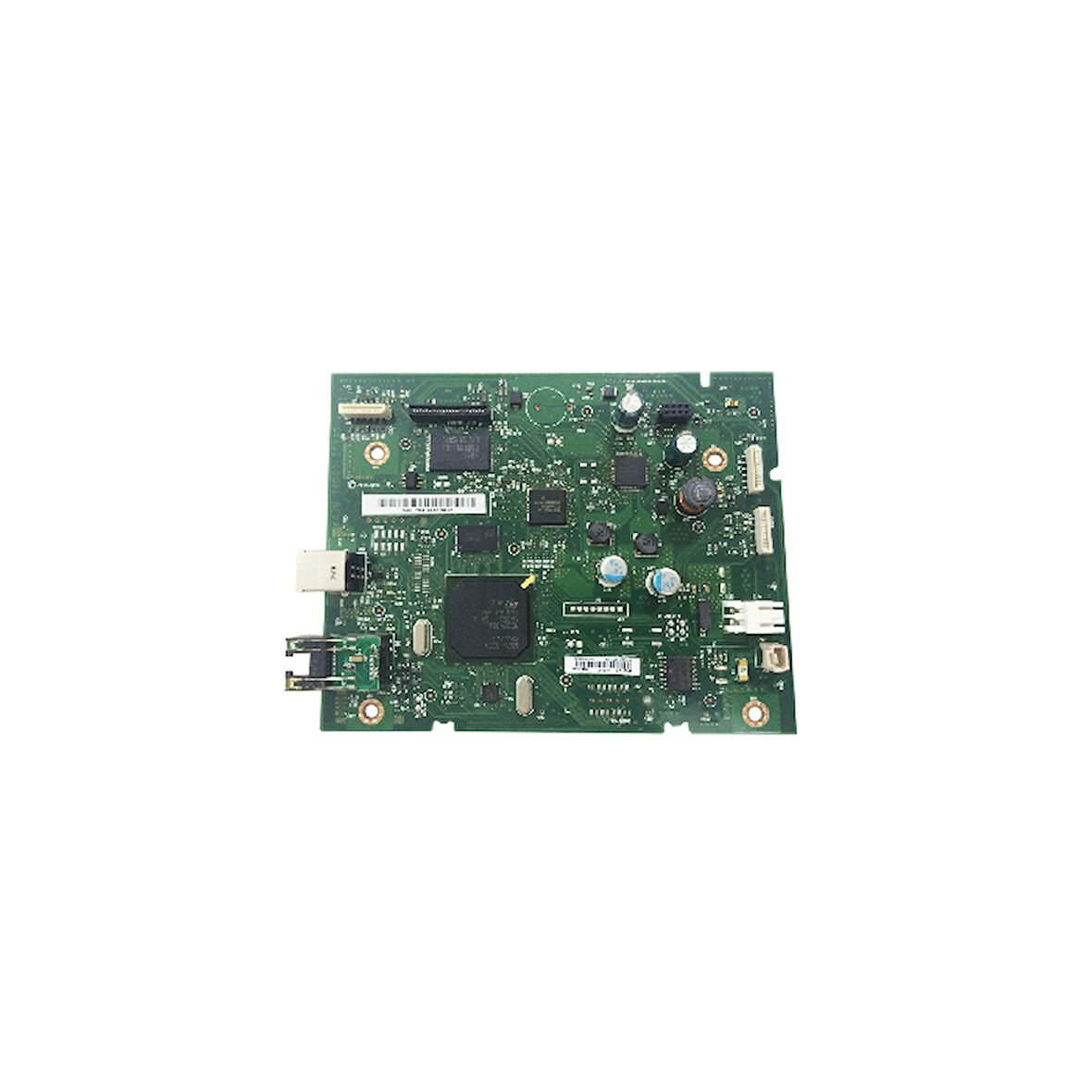 Formatter Board  Hp M175MPF - CE853-60001