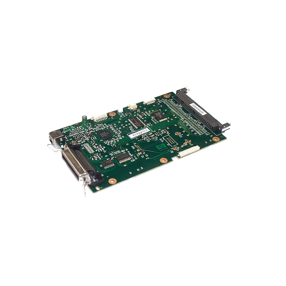Formatter Board  Hp 1320 - Q3696-67901