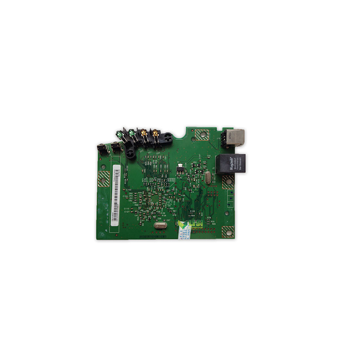 Formatter Board  Hp 1505N - CB418-60001