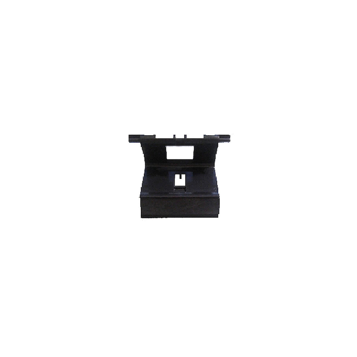 Seperation Pad  CP1025  RM1-7228-000CN