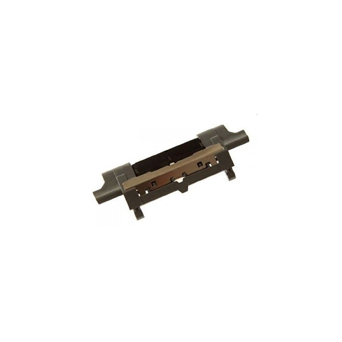 Seperation Pad  TRAY2   P2035 – P2055 –RMI-6397-000CN  T2