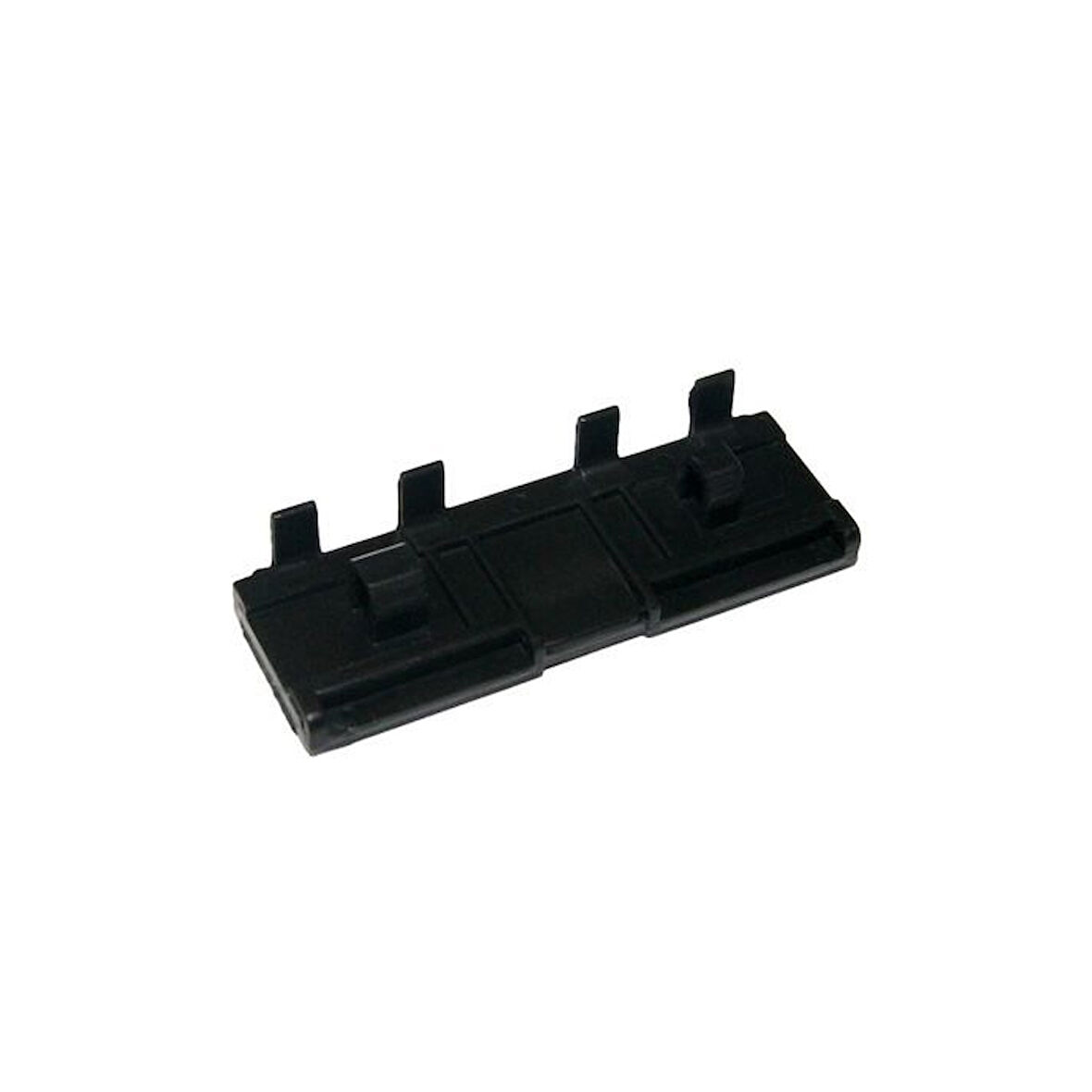 Seperation Pad M5025 - 5035 - 5200 (RM1-2546)