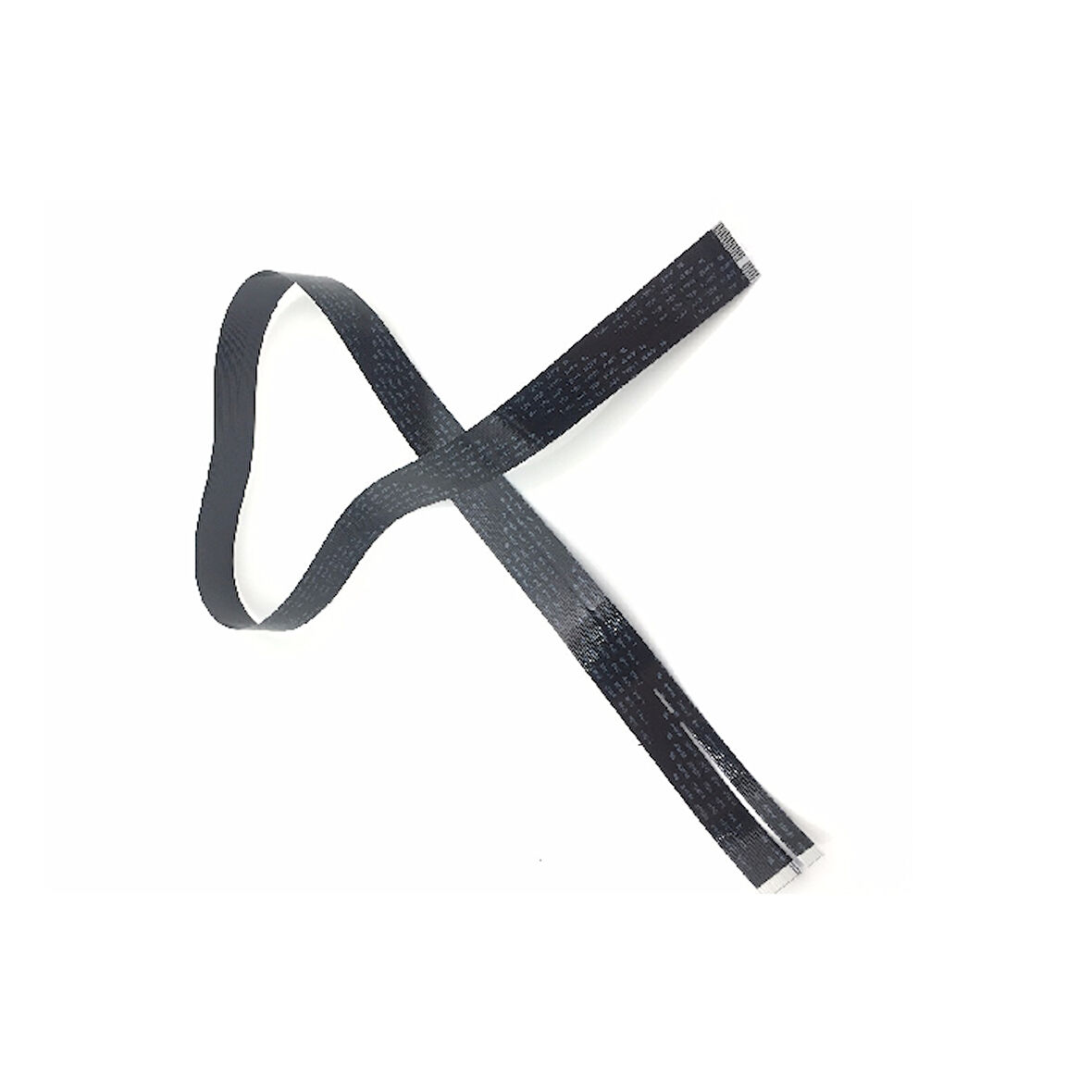 Flexi Kablo Hp M425 - M475