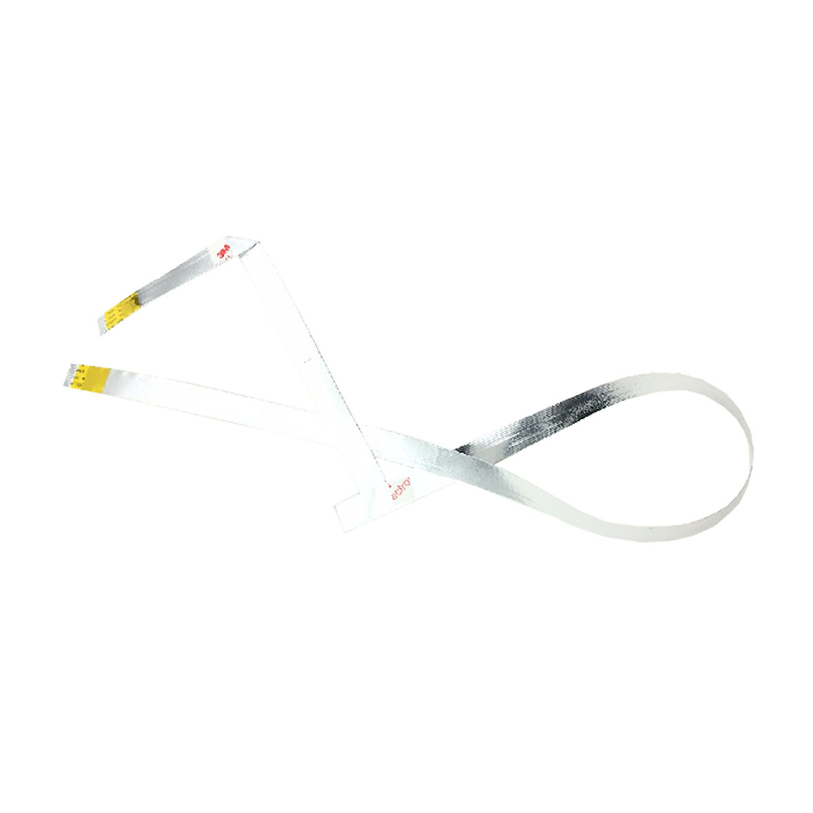 Flexi Kablo Samsung  M2070