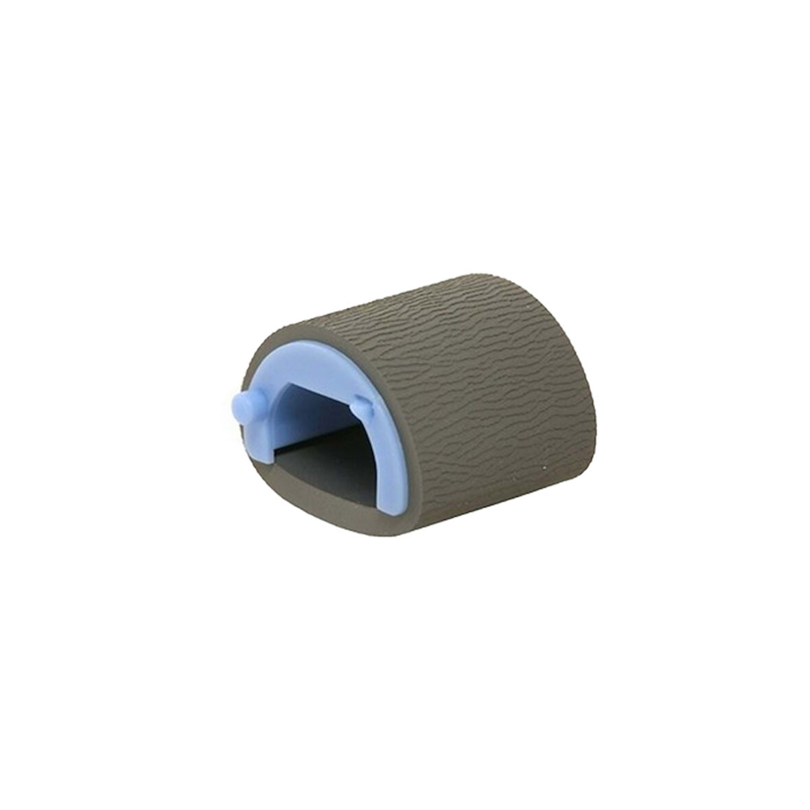 Pickup Roller Hp M102 - M130 - M132