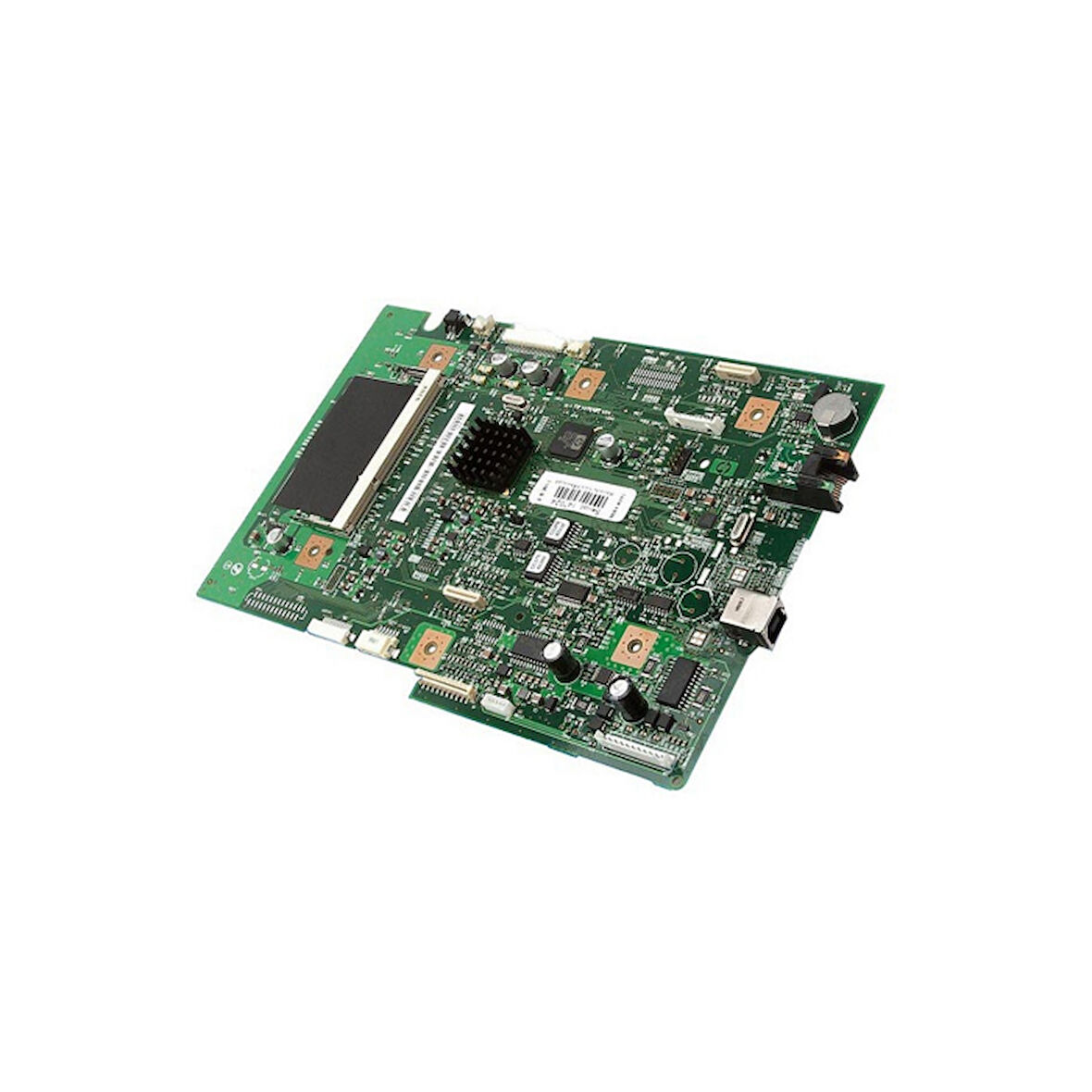 Formatter Board  Hp M276 - M276N - M276NW