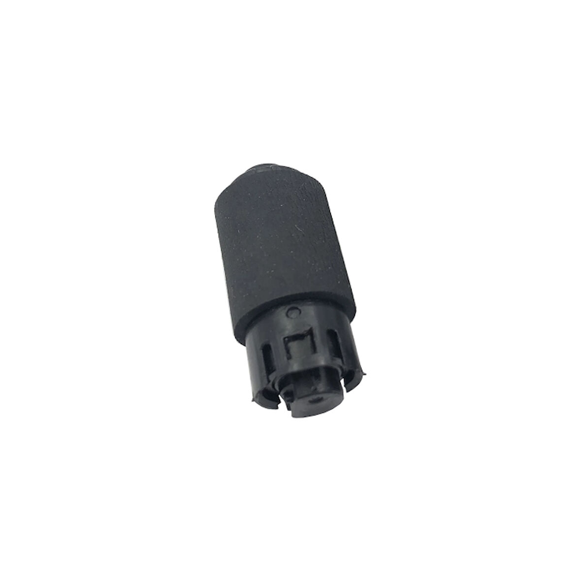 Seperation Pad    M252 - M452 - M277 - M377 - M477 M479 Tray-2 -