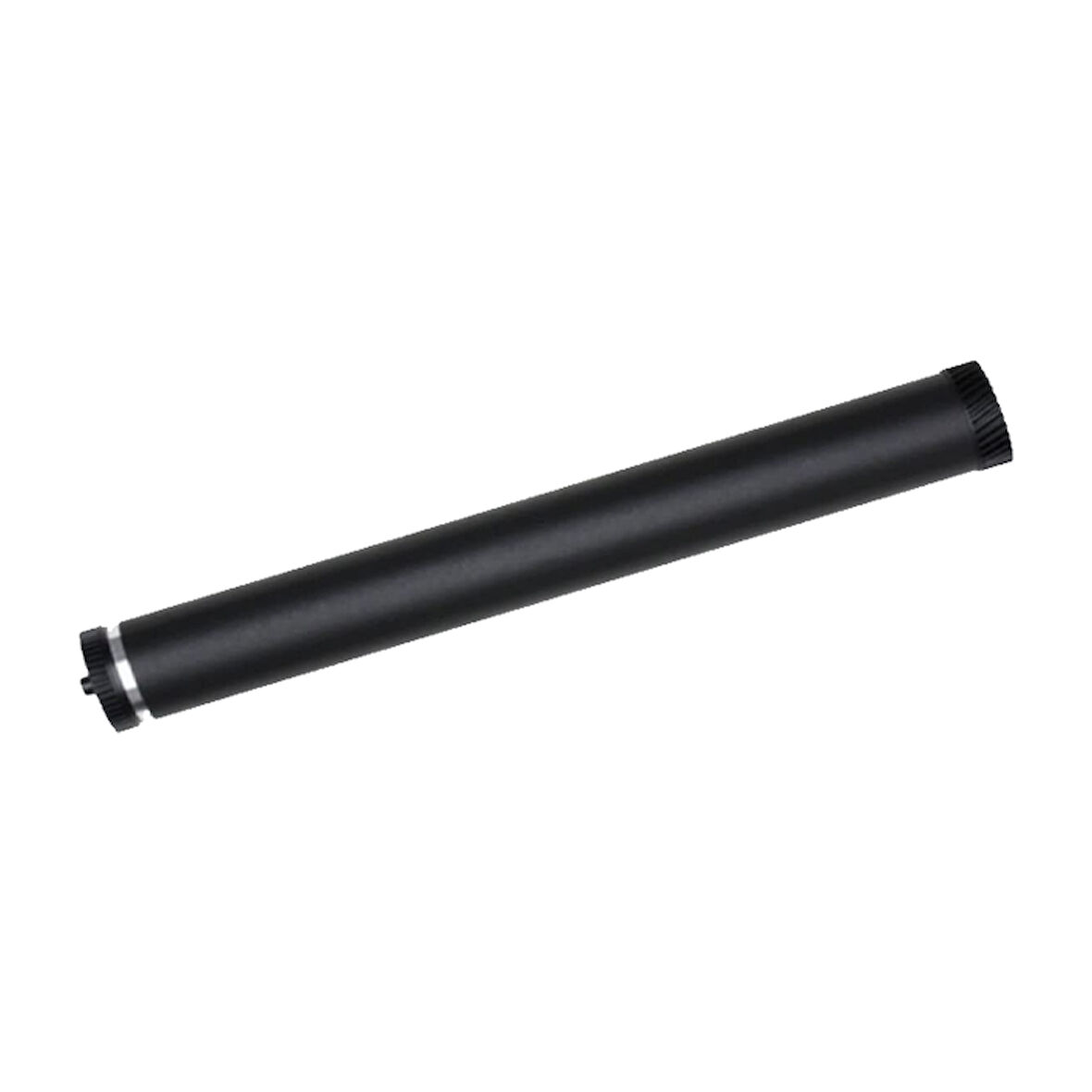DRUM Brother perFIX DR3000 DR510 DR3050 HL 5130-5140-5150D-5170DN