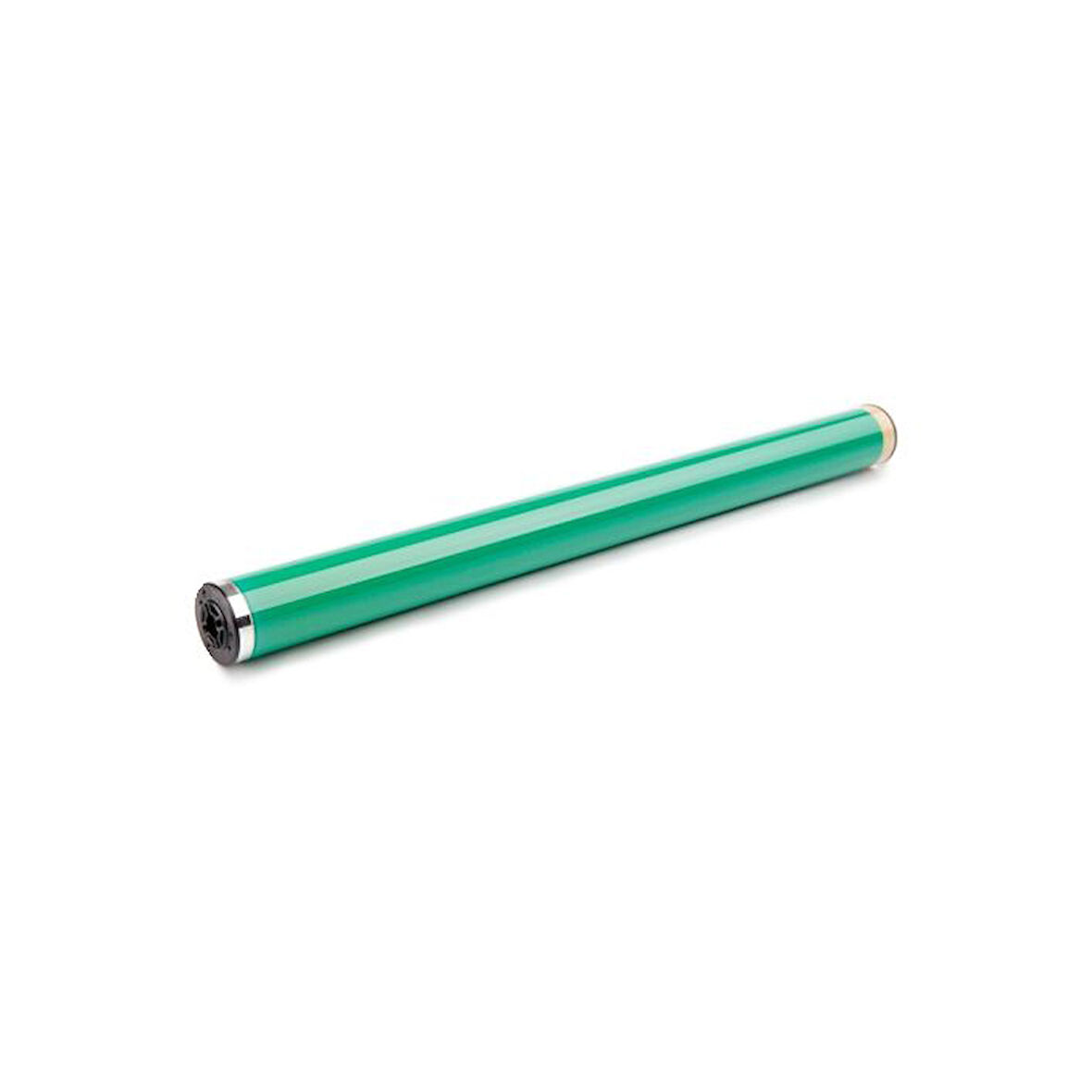 DRUM Hp TK 5500 - 9730A - 9731A - 9732A - 9733A UYUMLU
