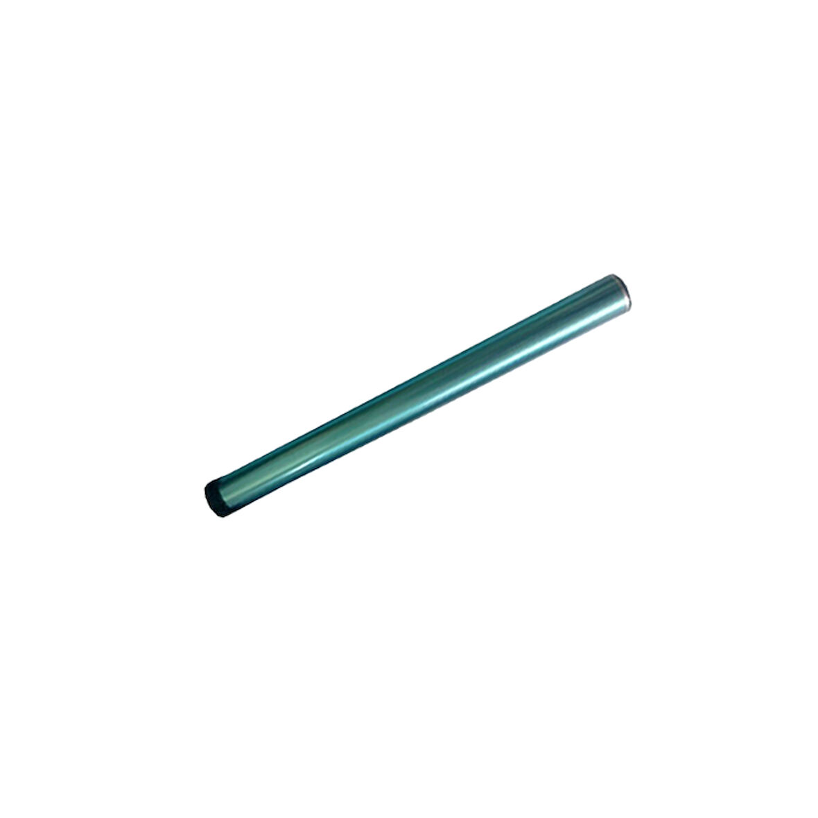 DRUM Lexmark perFIX E120 UYUMLU GREEN