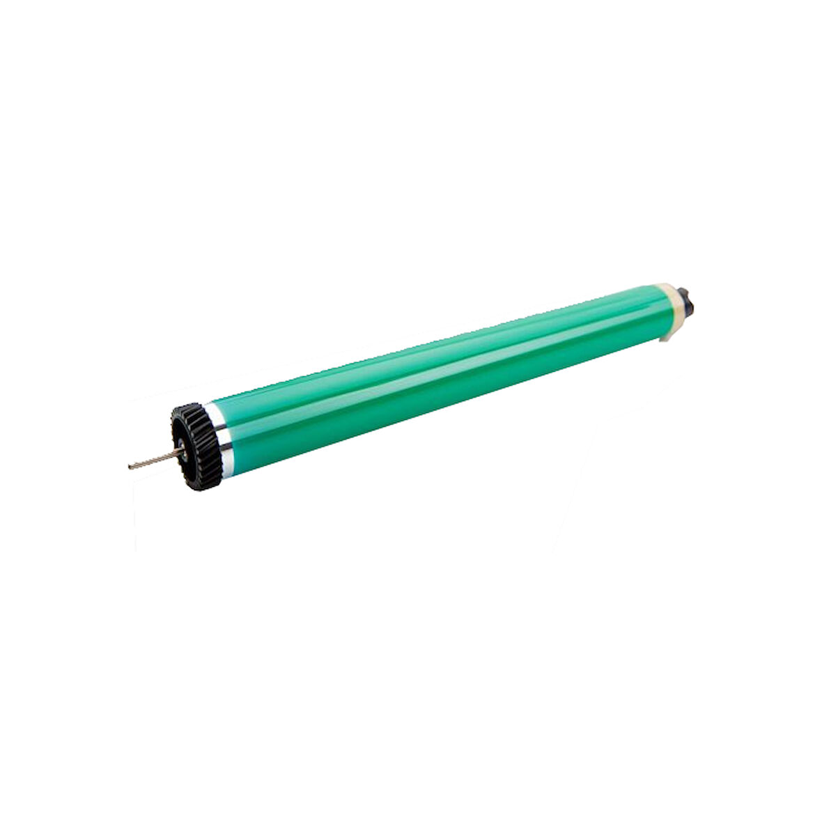 DRUM Lexmark perFIX E260 - E360 - E460 - X264 - X363 - X364 - X463 - X