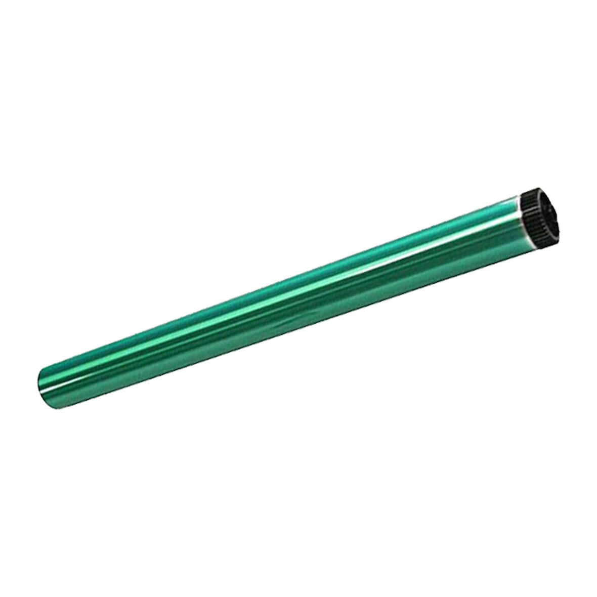 DRUM Samsung  perFIX  MLTD205 - SCX3310 - XEROX 3315 - 3325