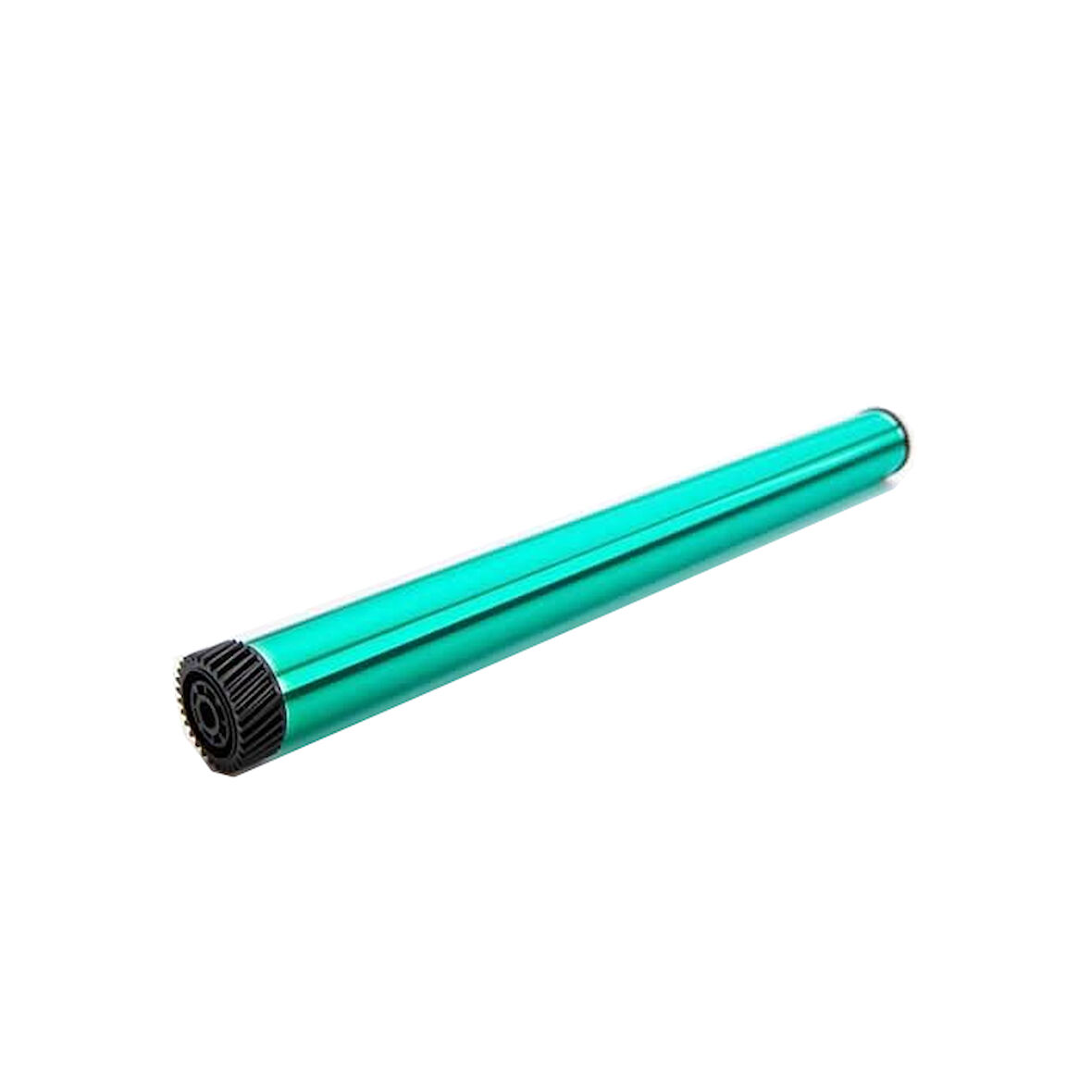 DRUM Samsung  perFIX ML 6040 - 6060 - 6090 UYUMLU