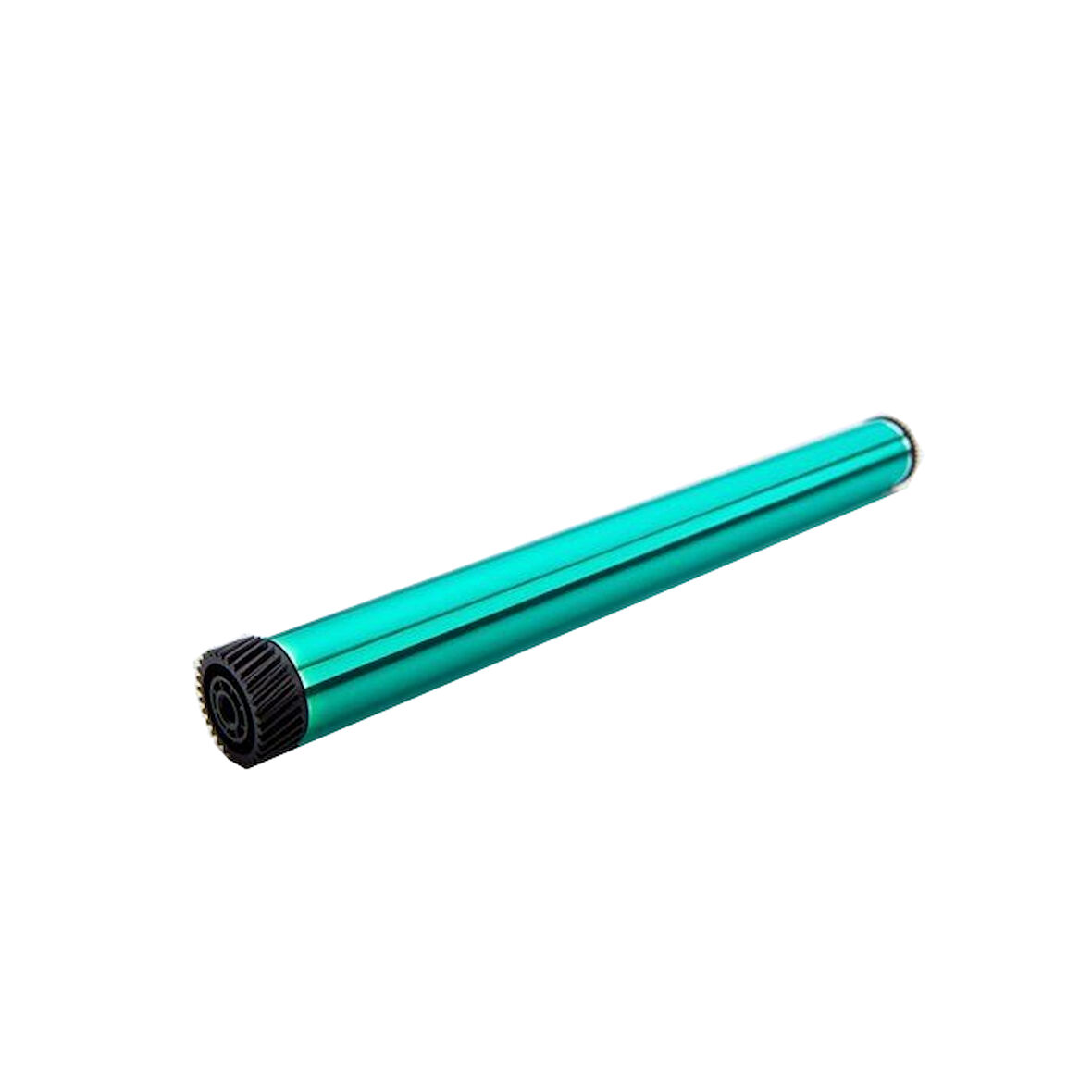 DRUM Samsung perFIX  MLT 106 – ML2245