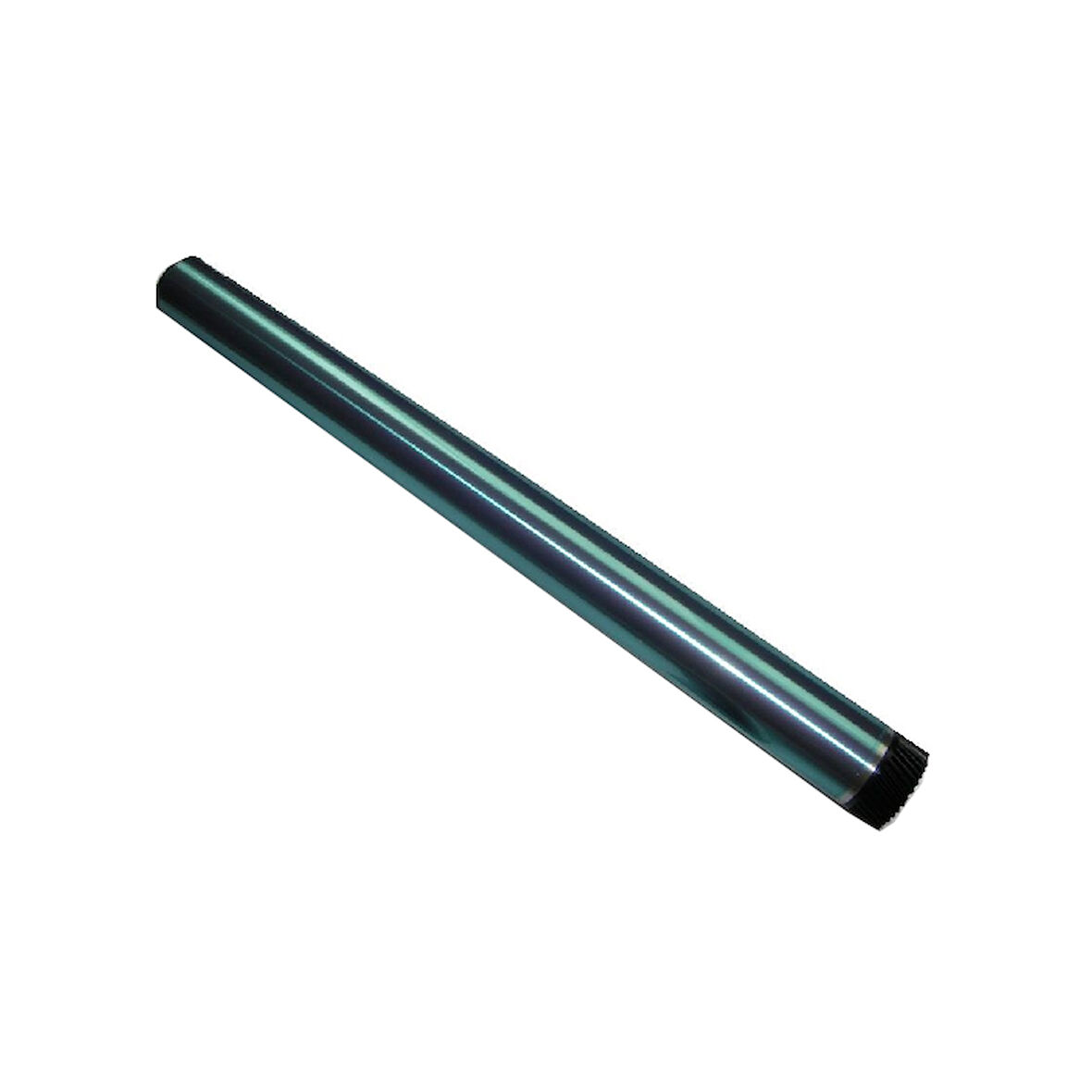 DRUM XEROX perFIX P8EX - LEXMARK E310 - SAMSUNG ML5000