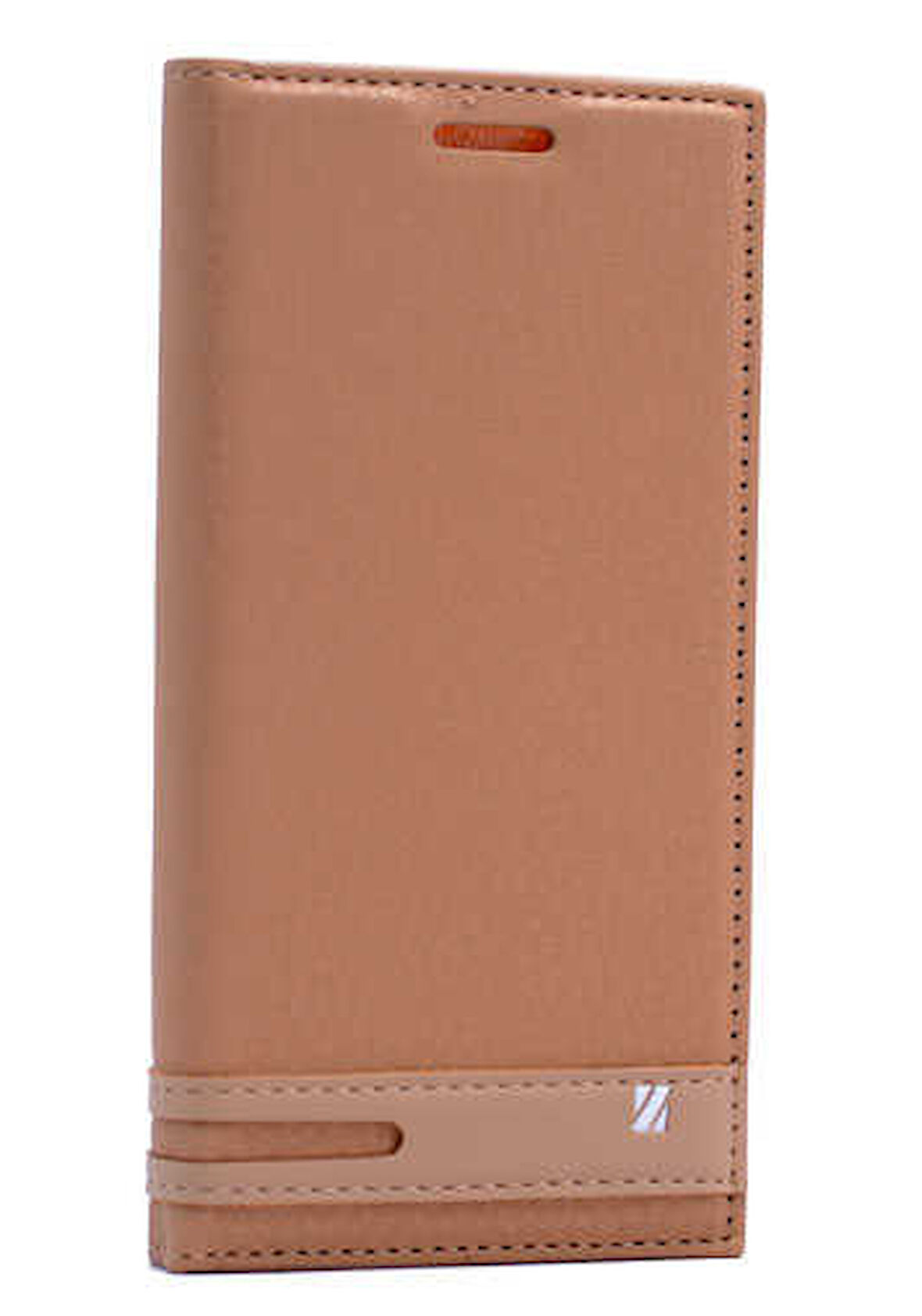 Galaxy A3 2017 Kılıf Elite Kapaklı Kılıf