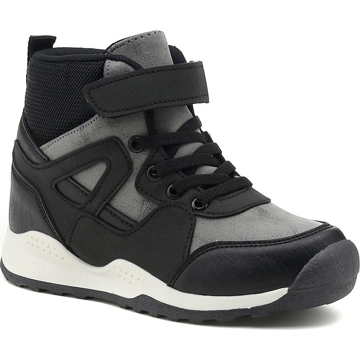 POLARİS 517365 ERKEK ÇOCUK BOT