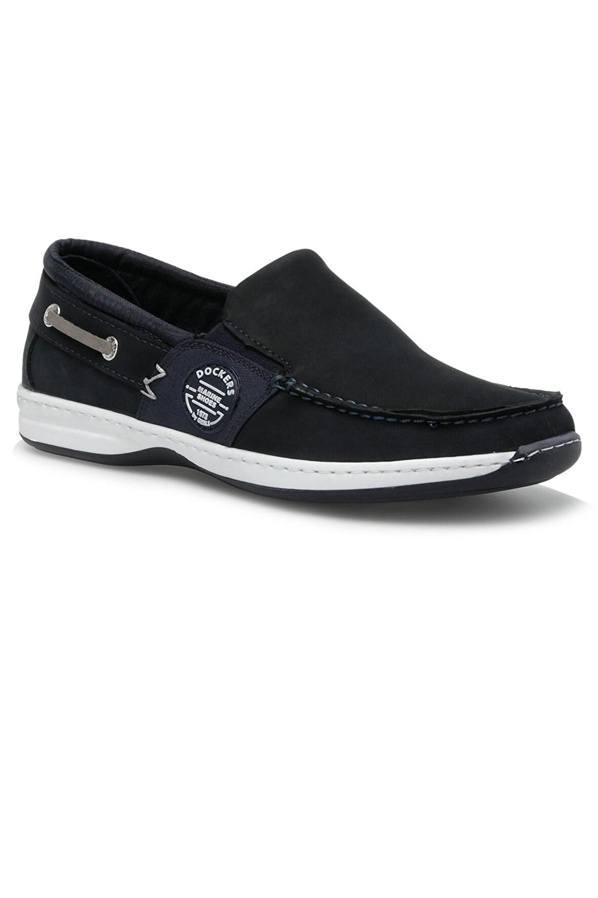 Dockers 2P Erkek Ayakkabı 101086948 101086948018