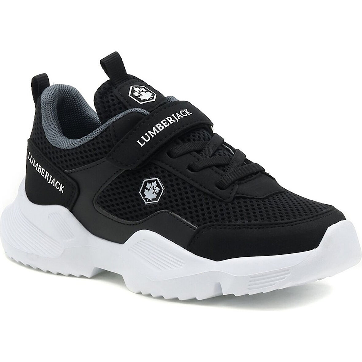 LUMBERJACK 3M ERA 3FX ÇOCUK SPOR Ayakkabı