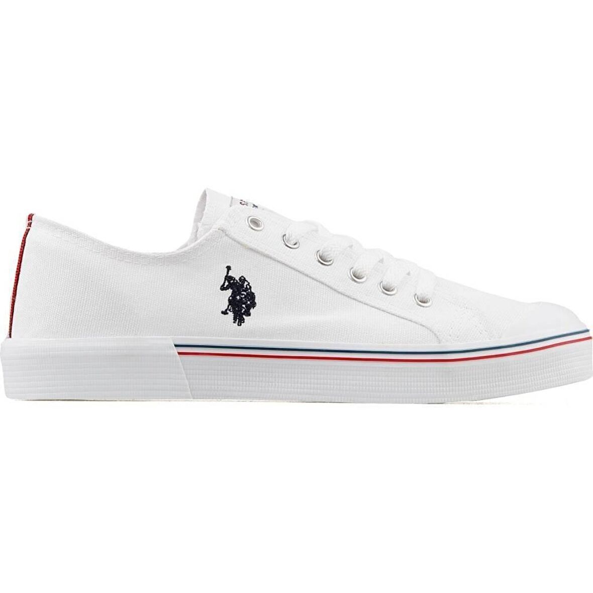 U.s Polo Erkek Ayakkabı Penelope 101079505