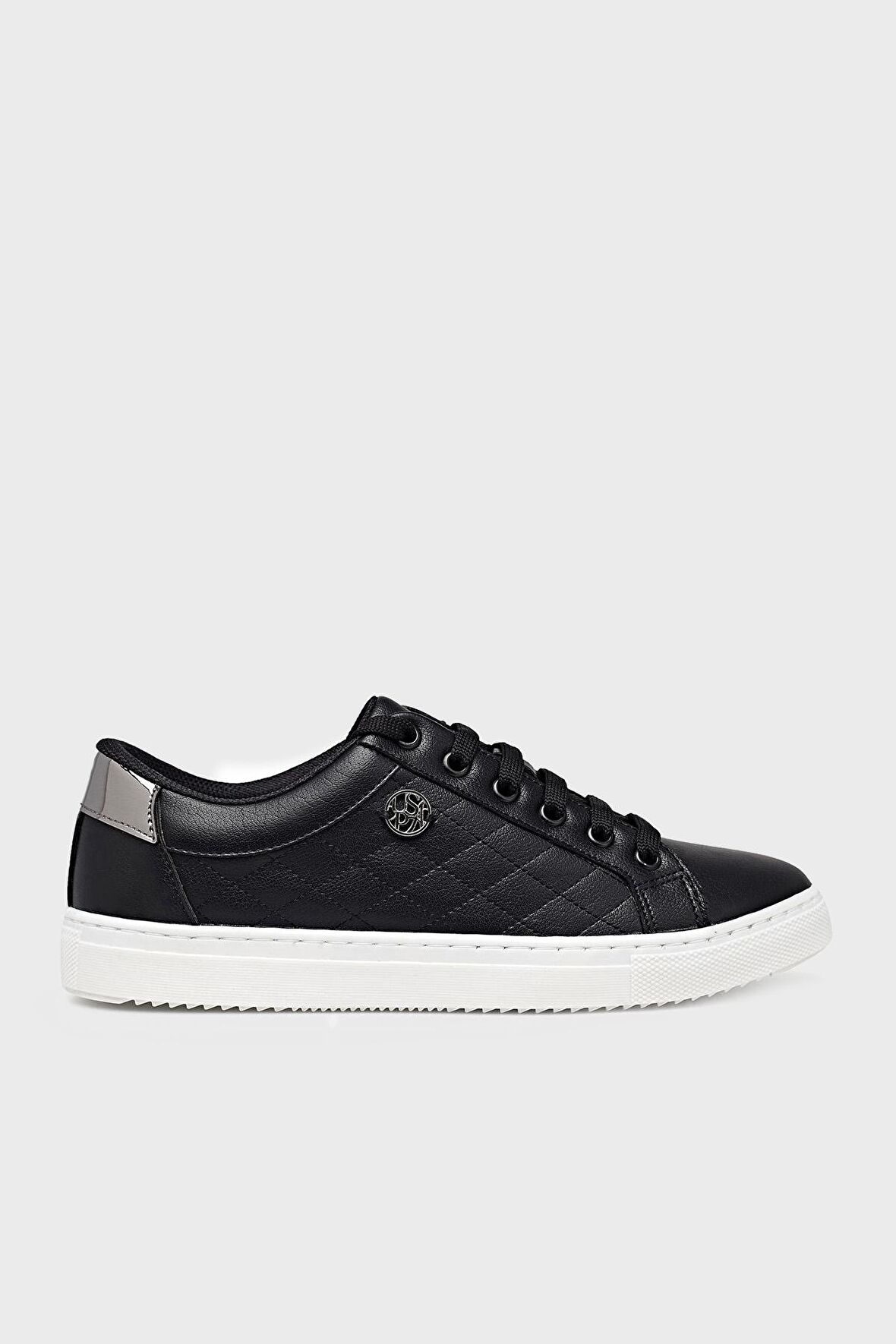 U.S. Polo Assn Kadın Ayakkabı TIGGY 2FX
