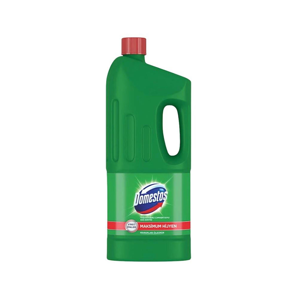 DOMESTOS 1.850ML DAG ESINTISI 1393
