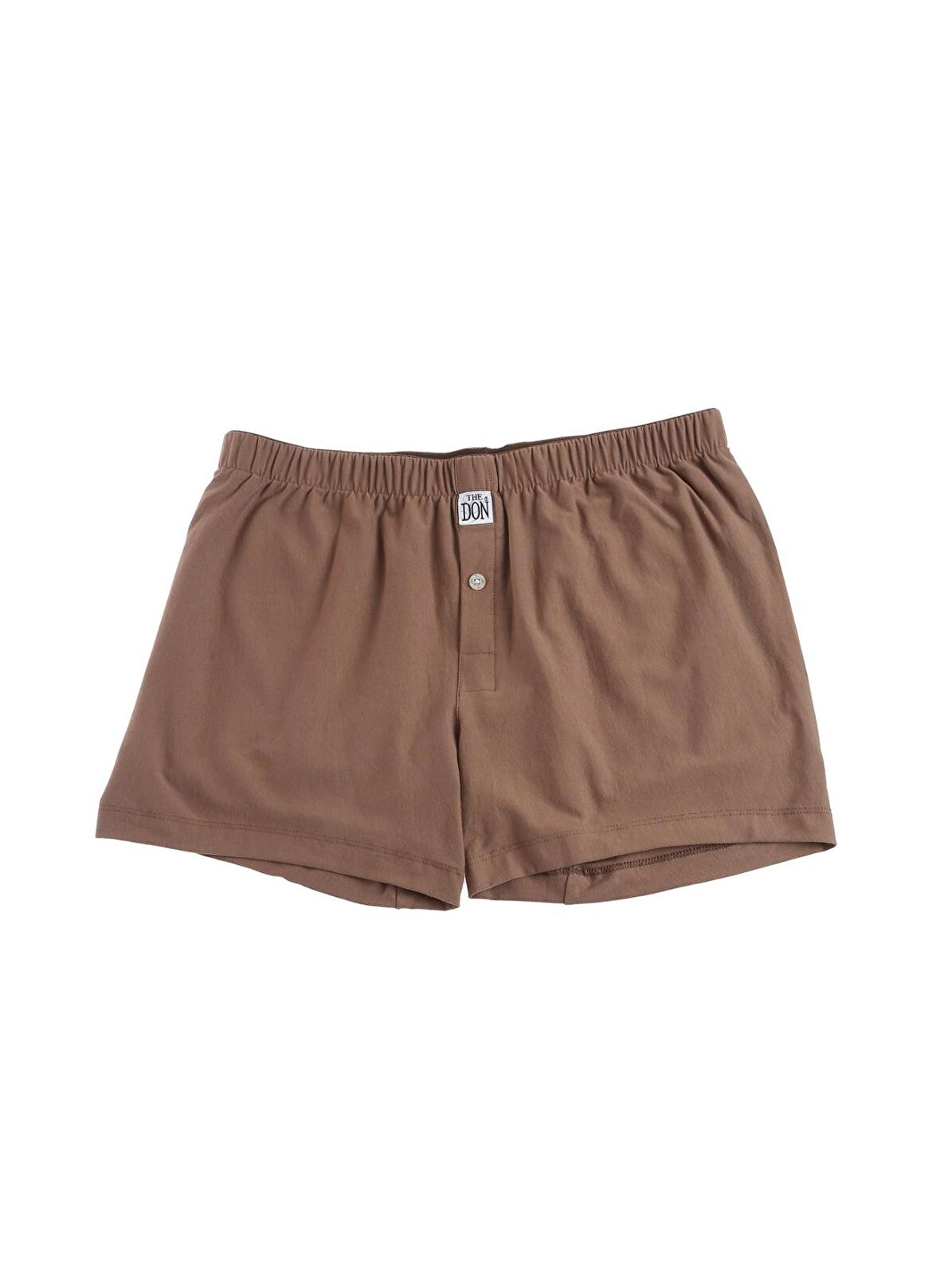 The Don Boxer, 2XL, Vizon