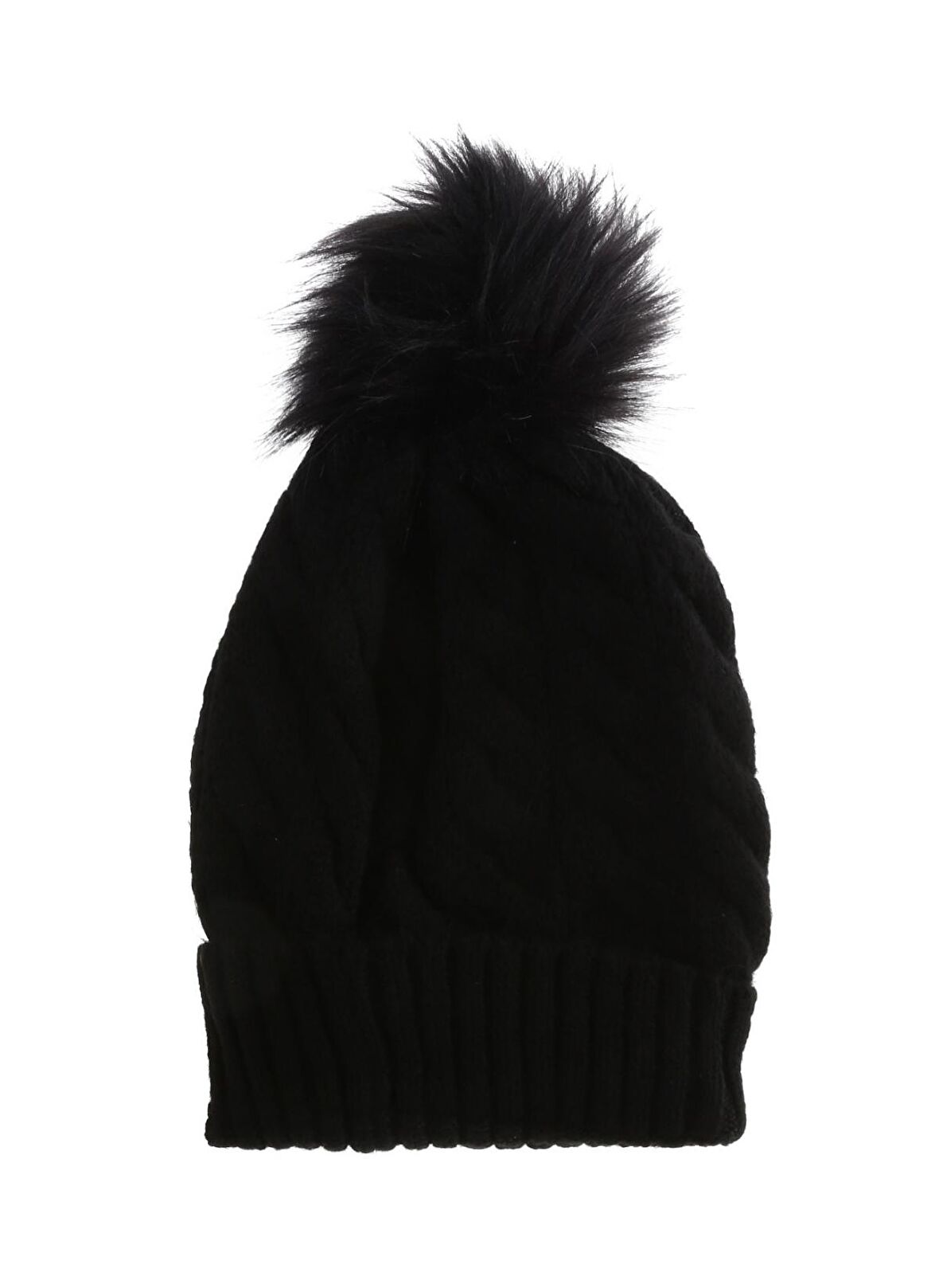 Fabrika Bere, Standart, Siyah