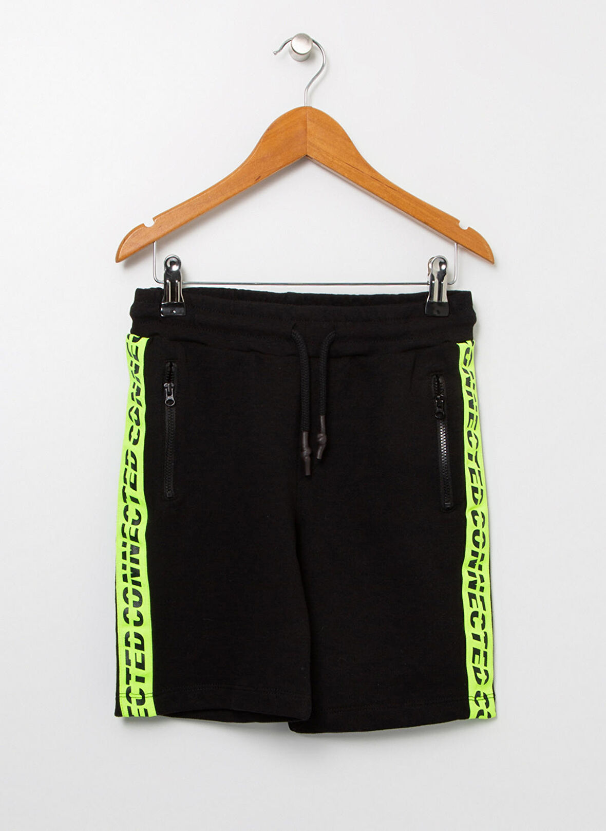 %80 Pamuk, %20 Polyester