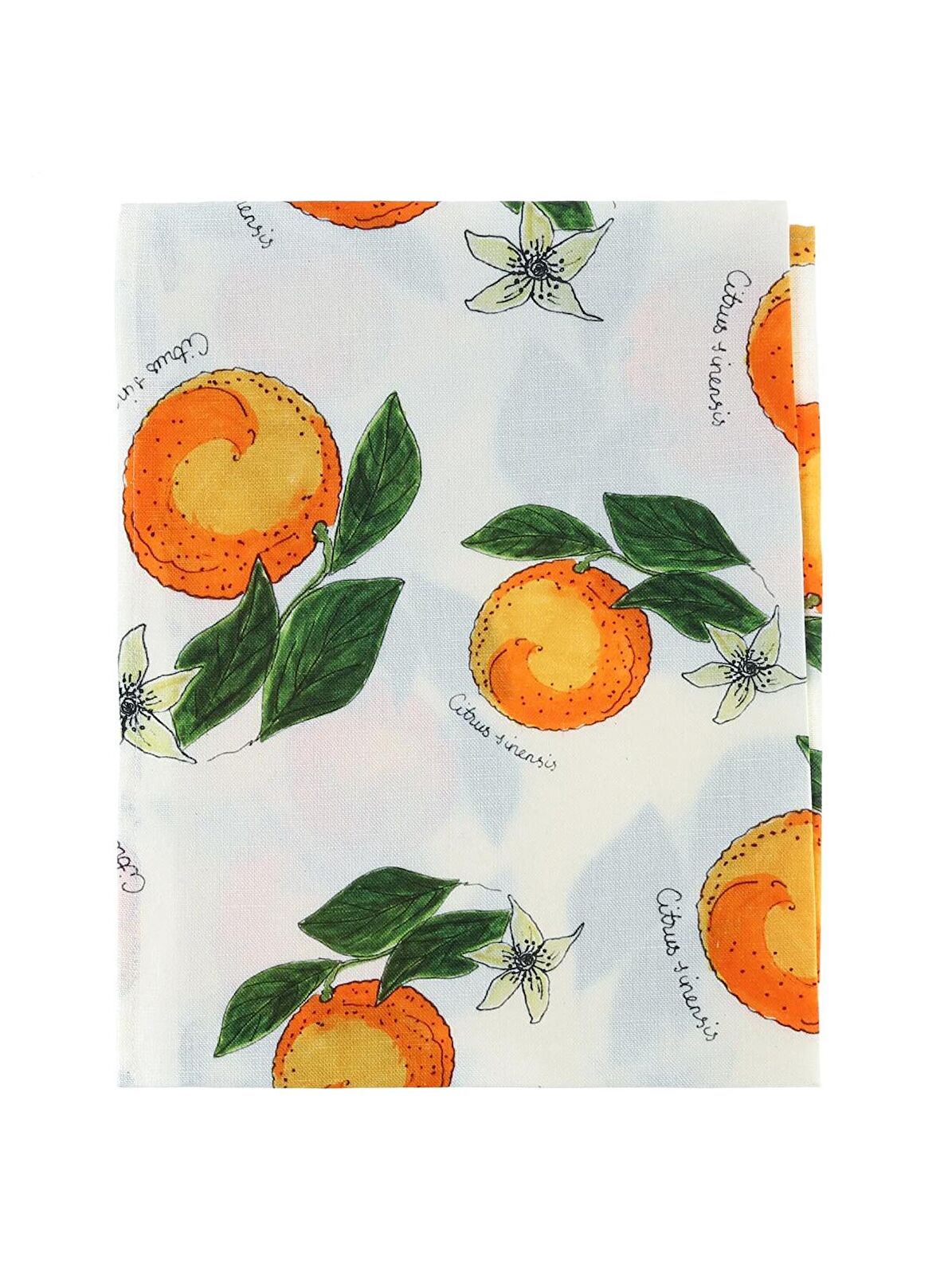 Boyner Evde Çok Renkli Peçete