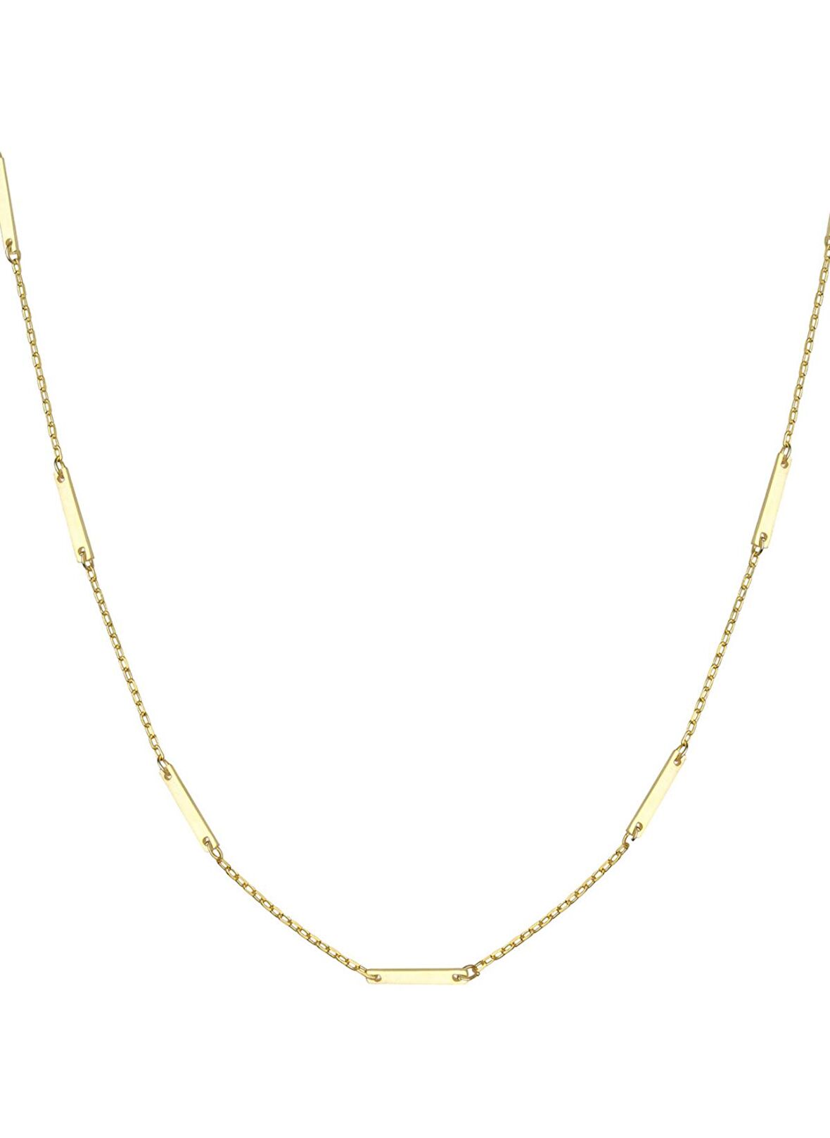 Gimora Kolye 18N012G