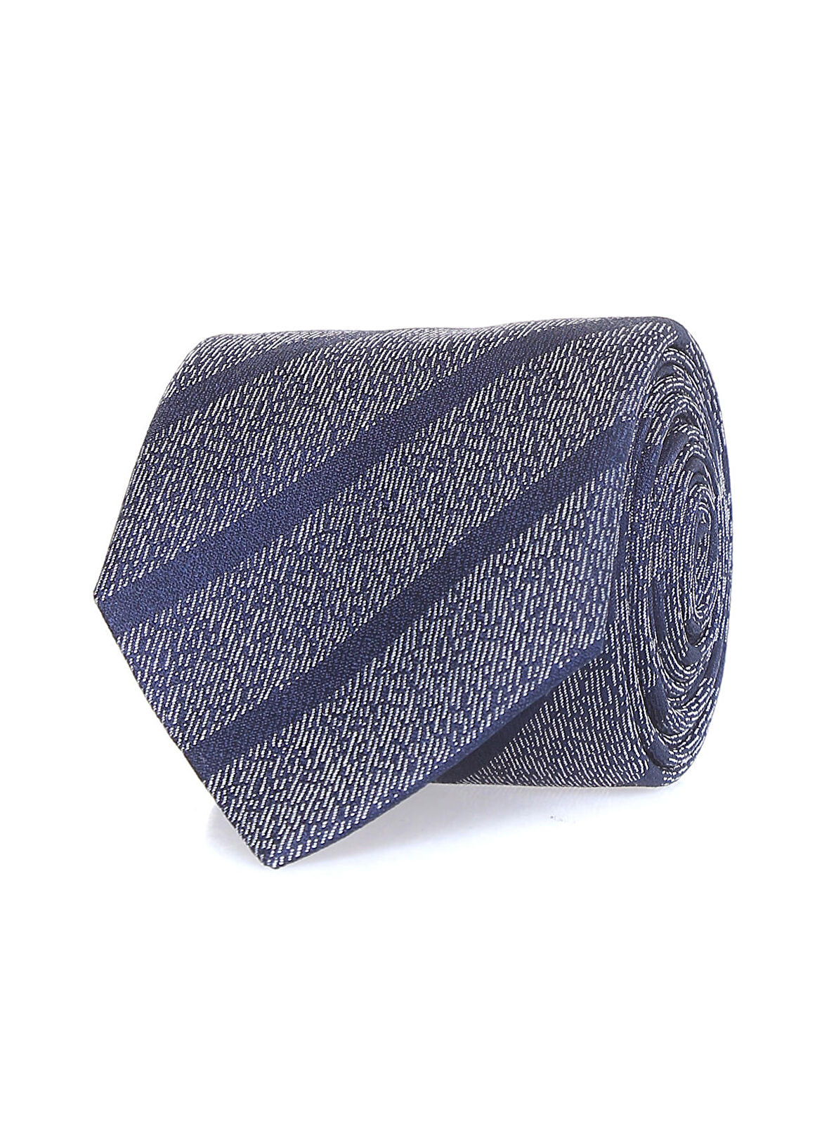 Fabrika Kravat, Standart, Gri