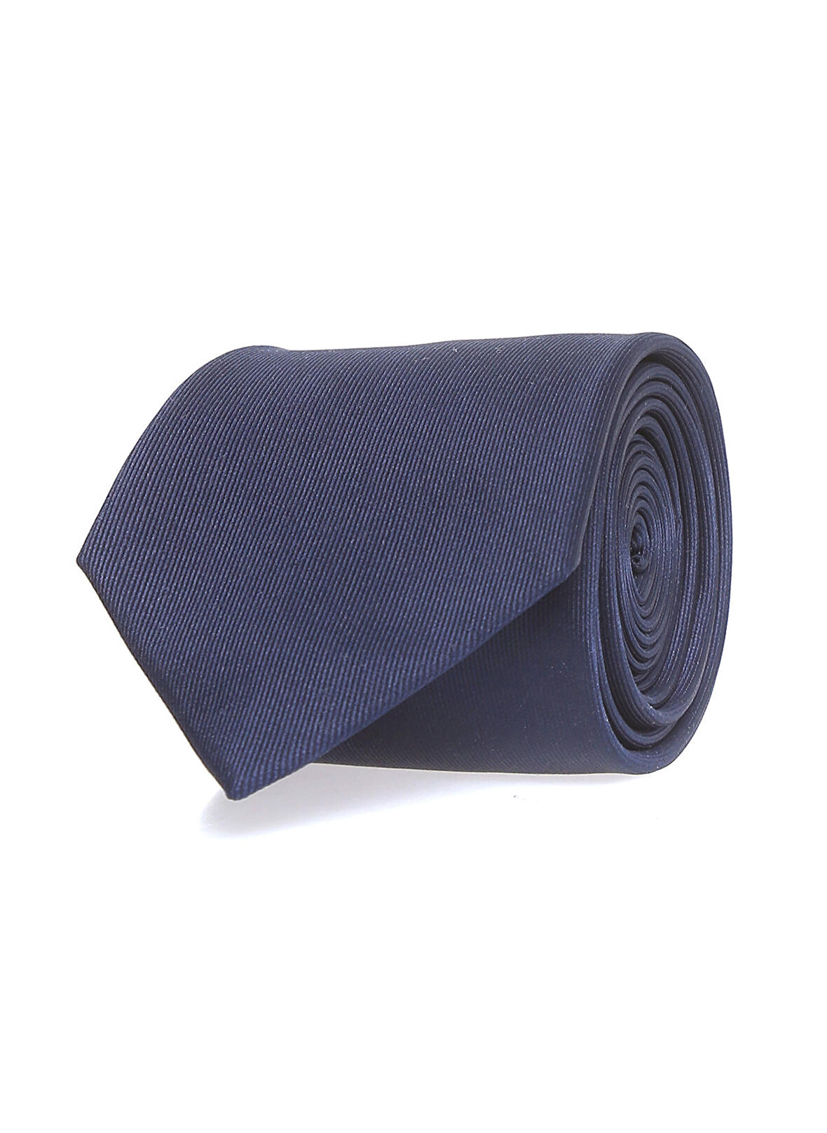 Fabrika Kravat, Standart, Lacivert