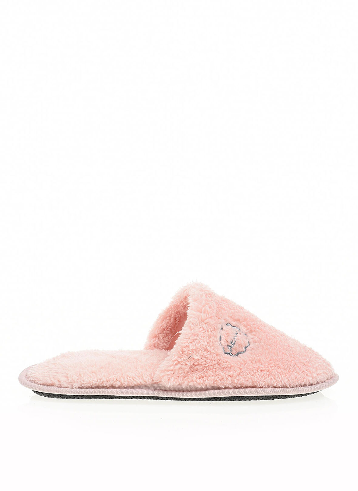 Aeropostale Pembe Kadın Ev Terliği ALISHA