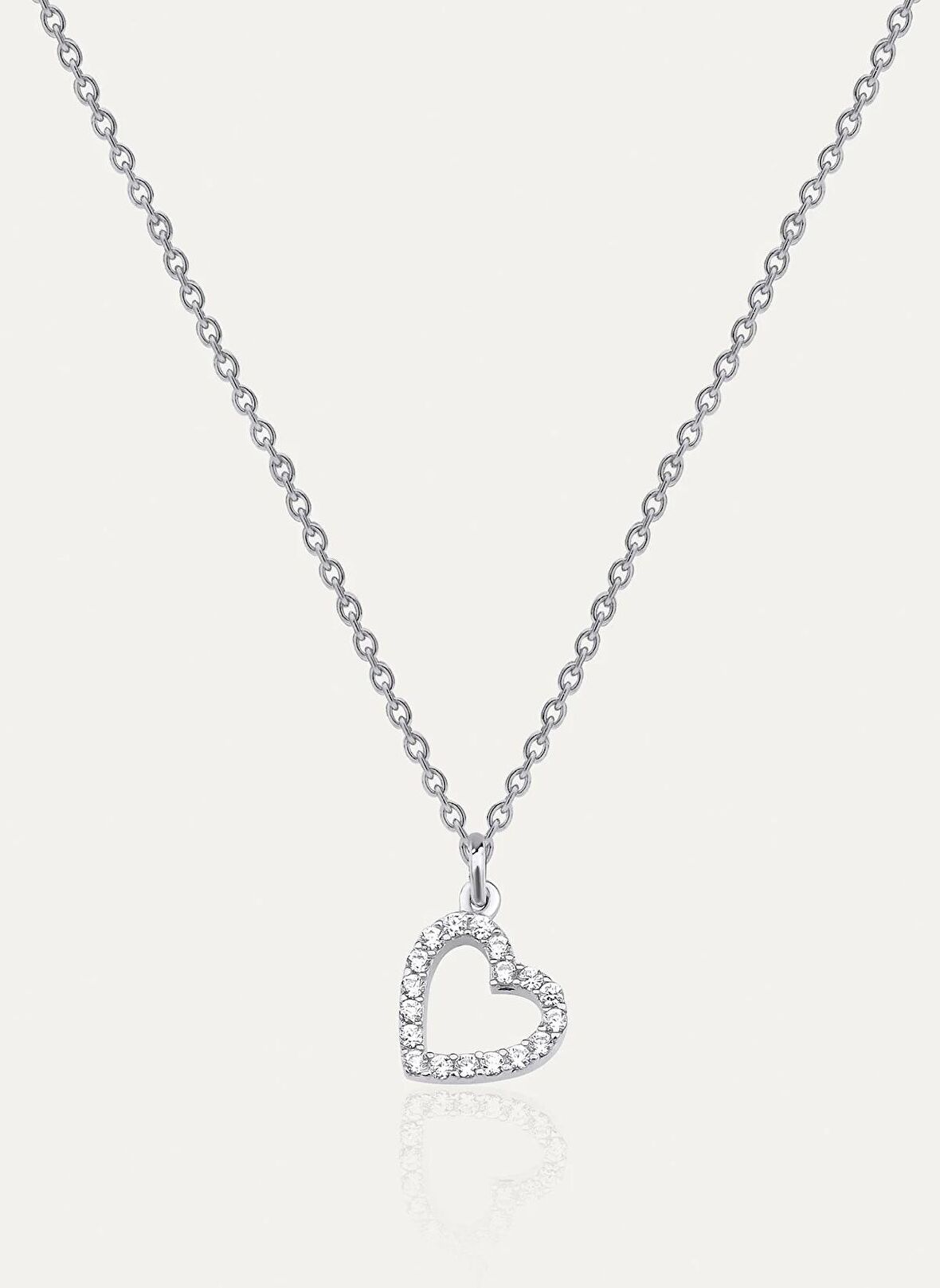 Gimora Kolye 23N002W