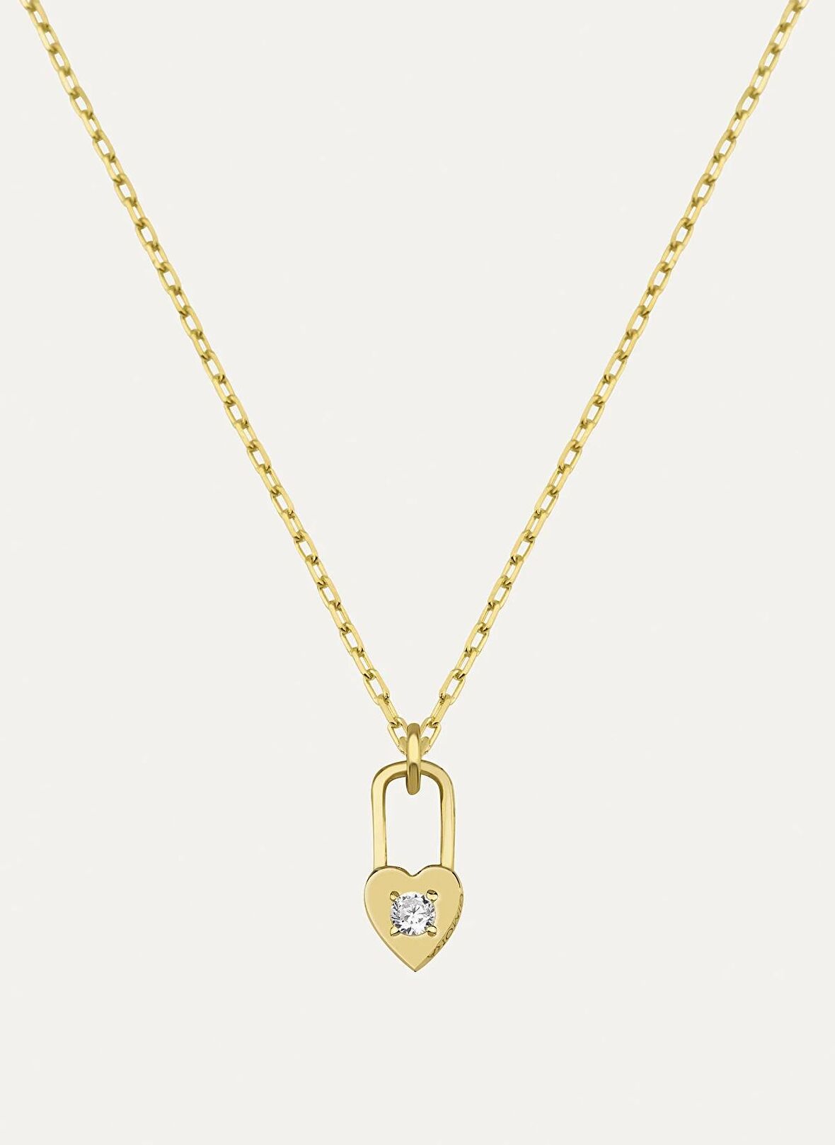 Gimora Kolye 23N001G