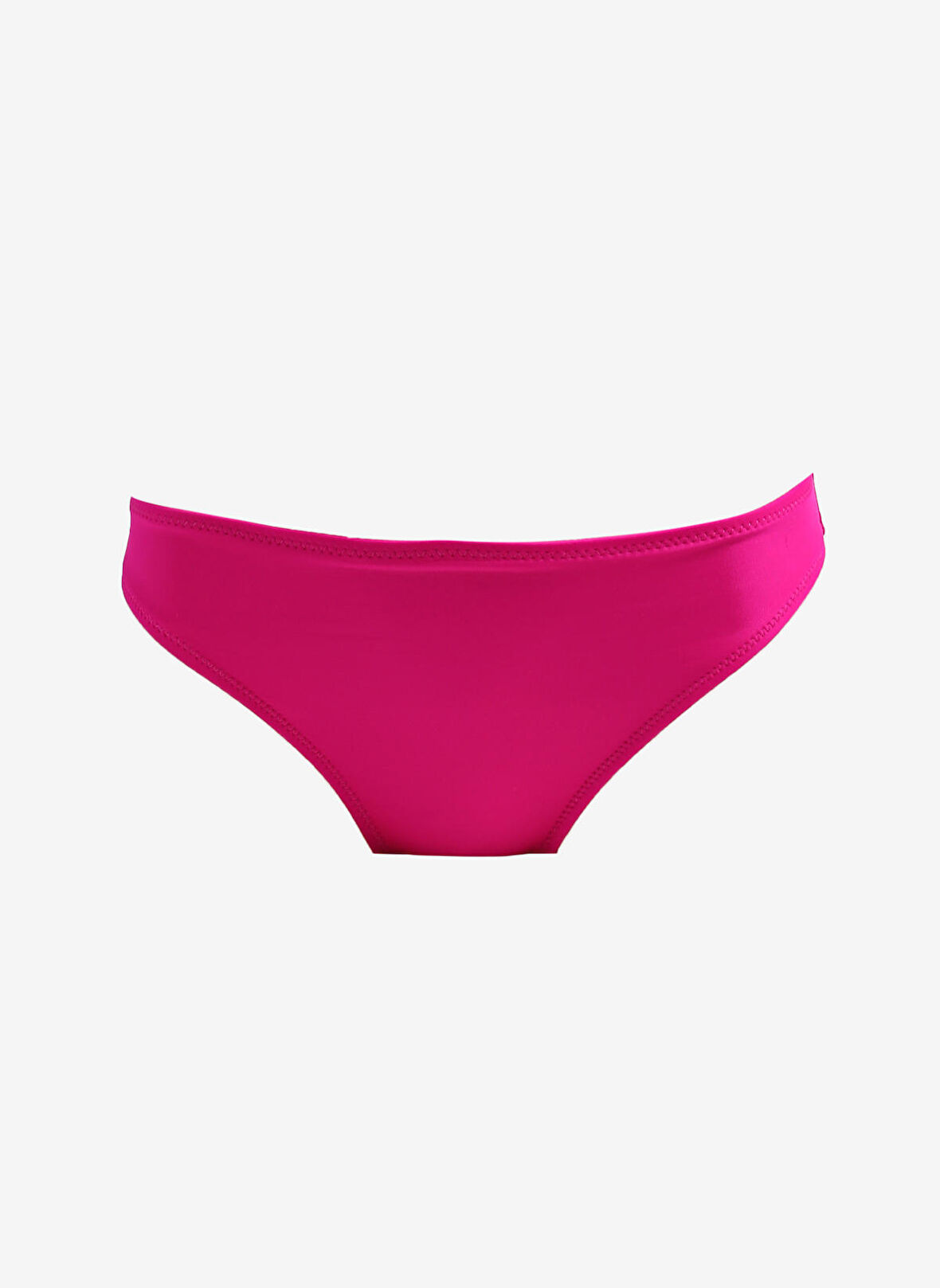 Aeropostale Pembe Kadın Bikini Alt