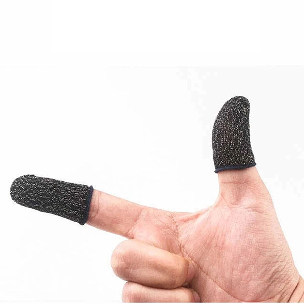 Newface M8 Oyun Eldiveni